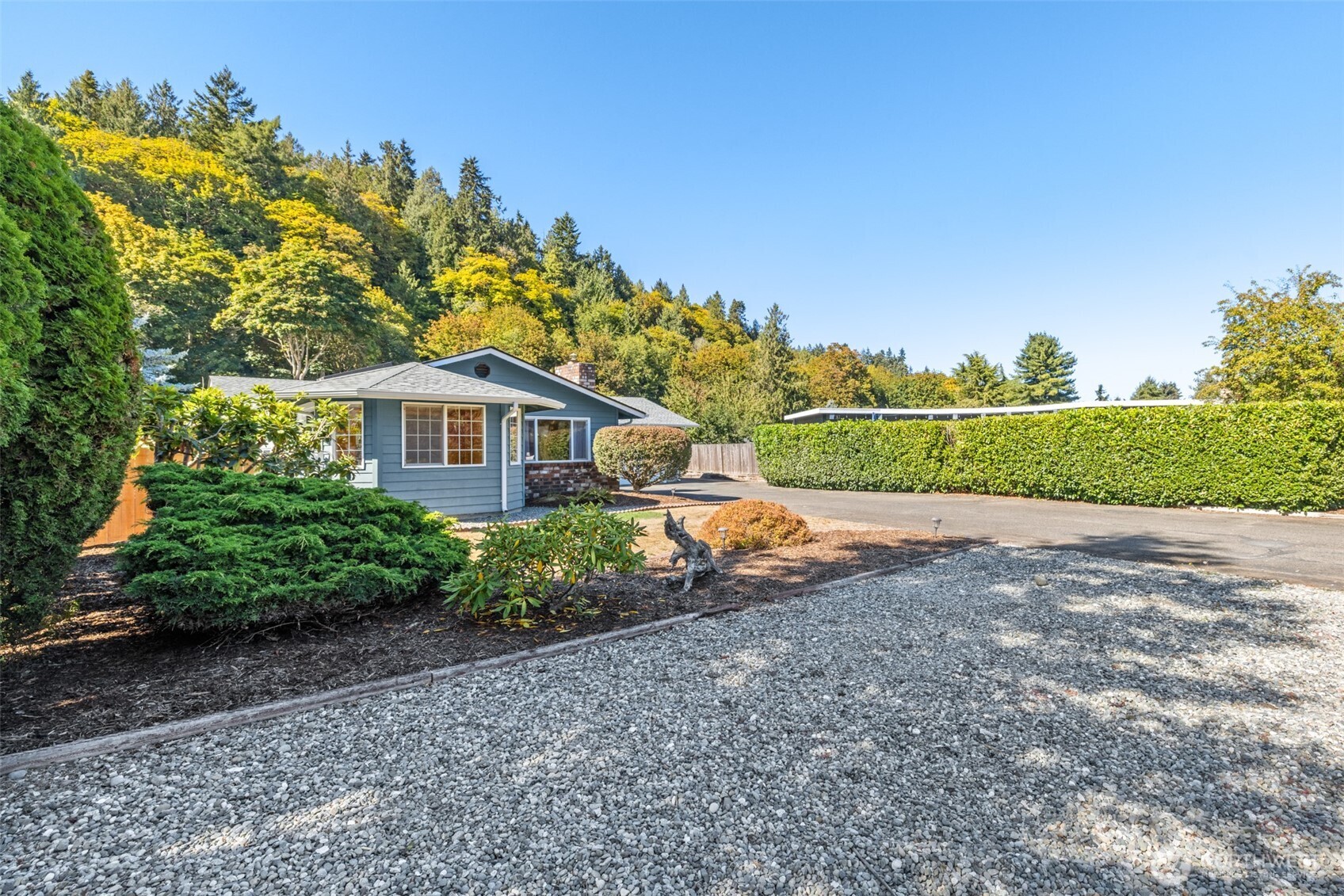 30 S Ridge View Drive Property Photo 2