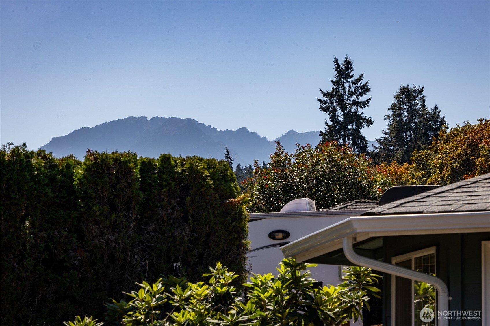 30 S Ridge View Drive Property Photo 4