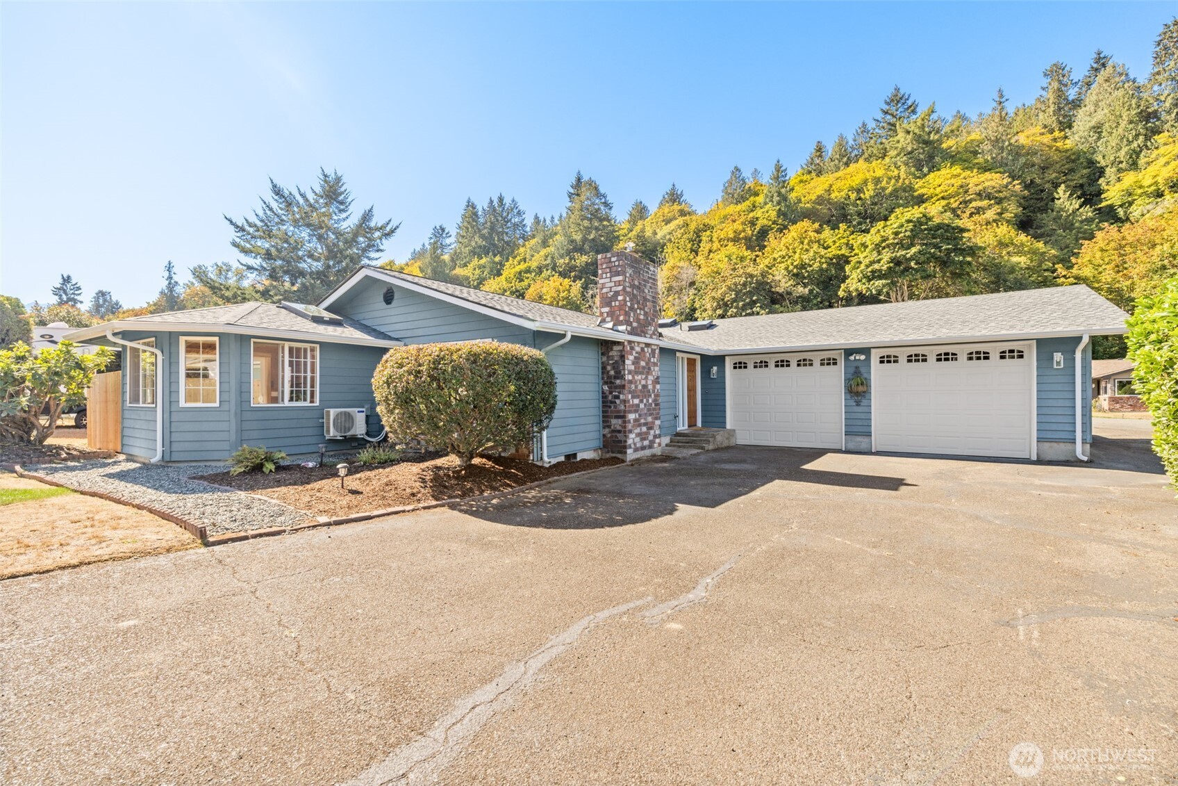30 S Ridge View Drive Property Photo 5