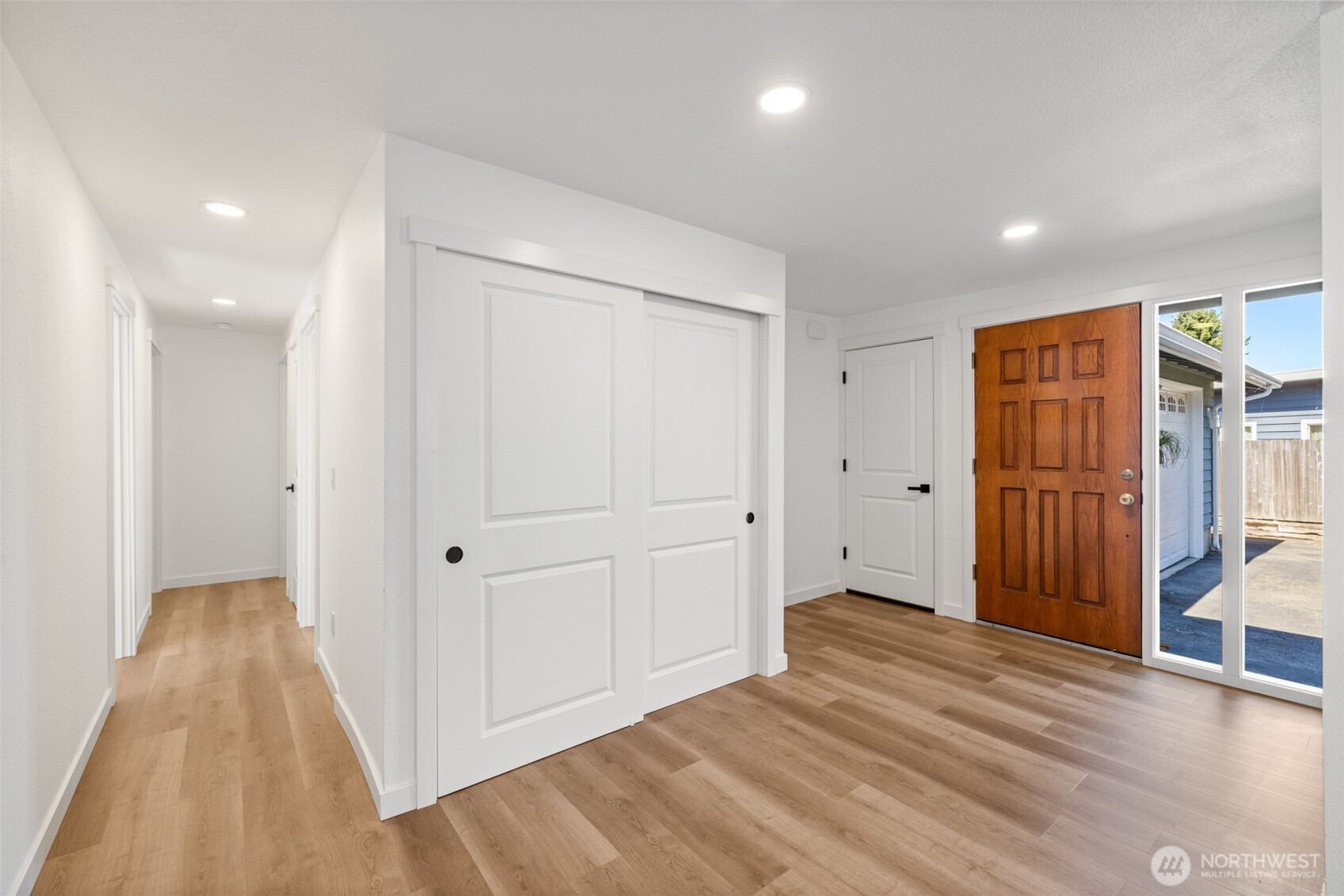 30 S Ridge View Drive Property Photo 6