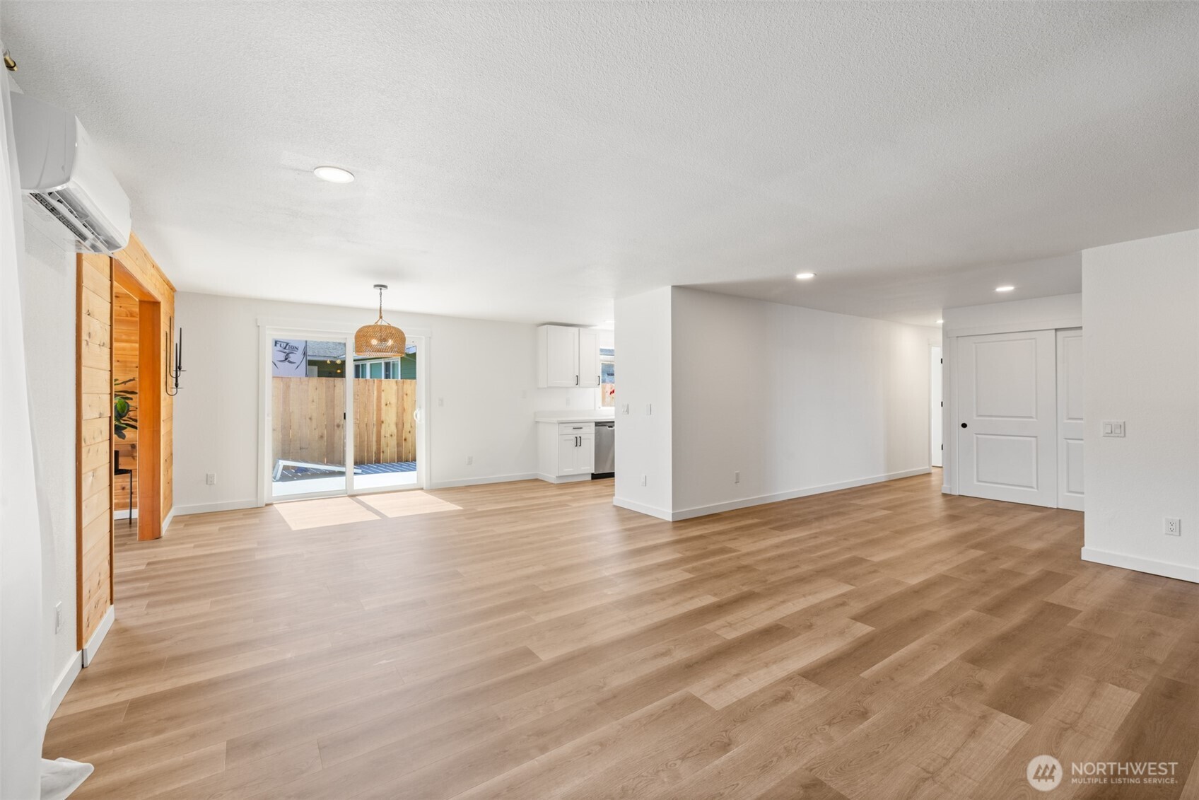 30 S Ridge View Drive Property Photo 16