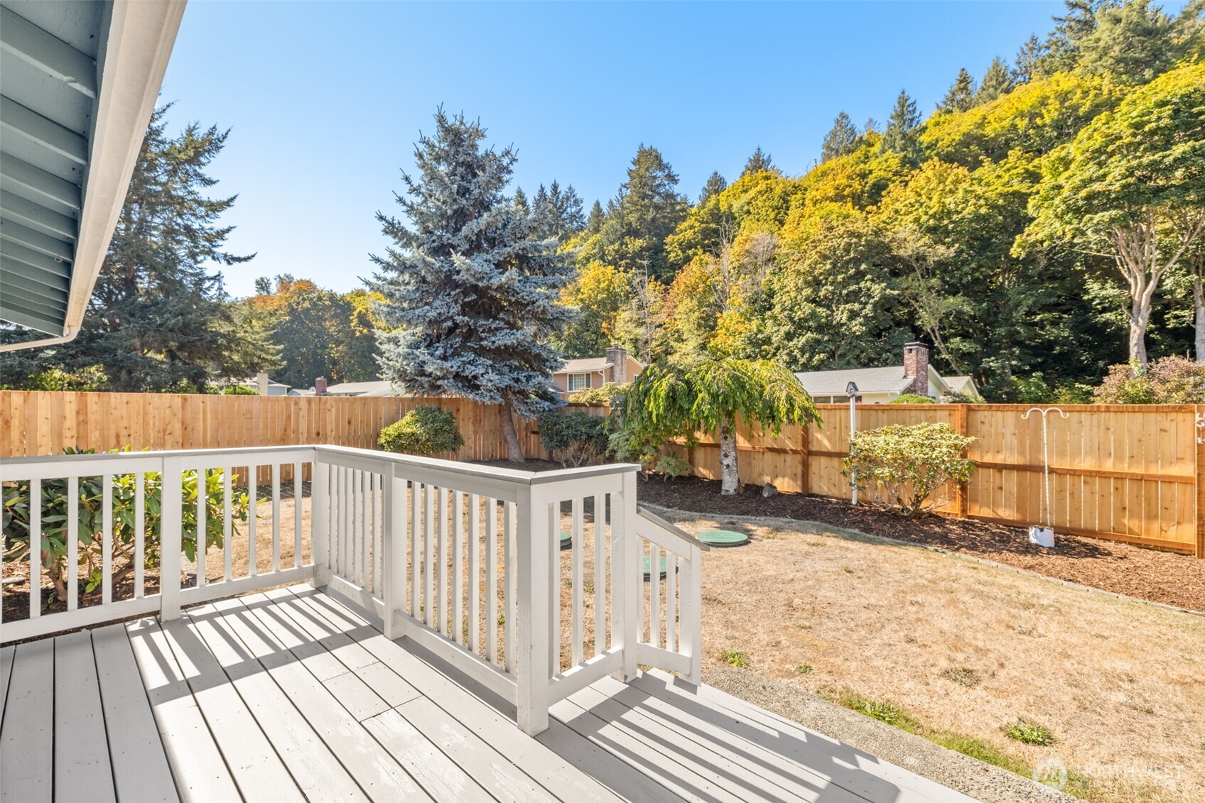 30 S Ridge View Drive Property Photo 24