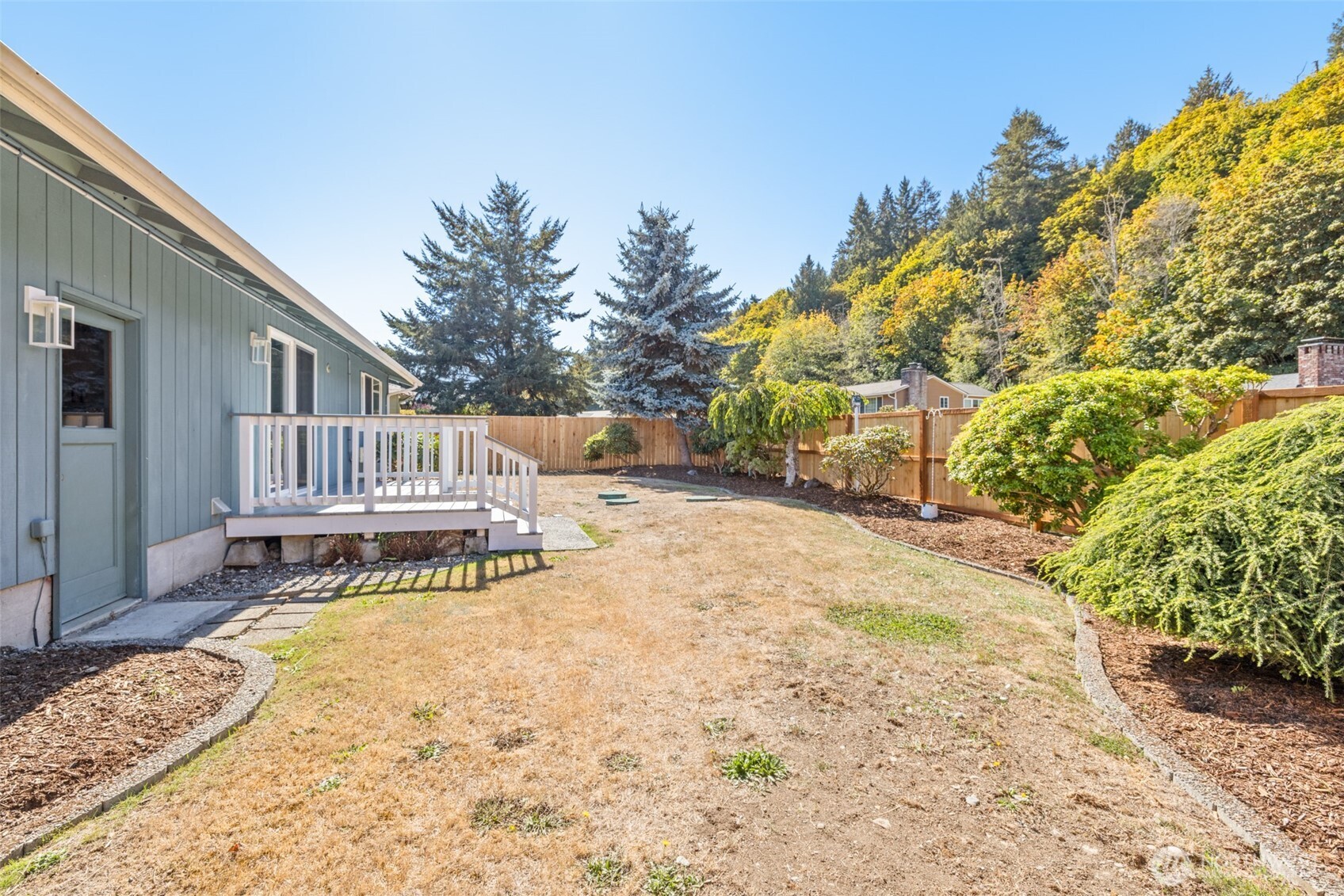 30 S Ridge View Drive Property Photo 25
