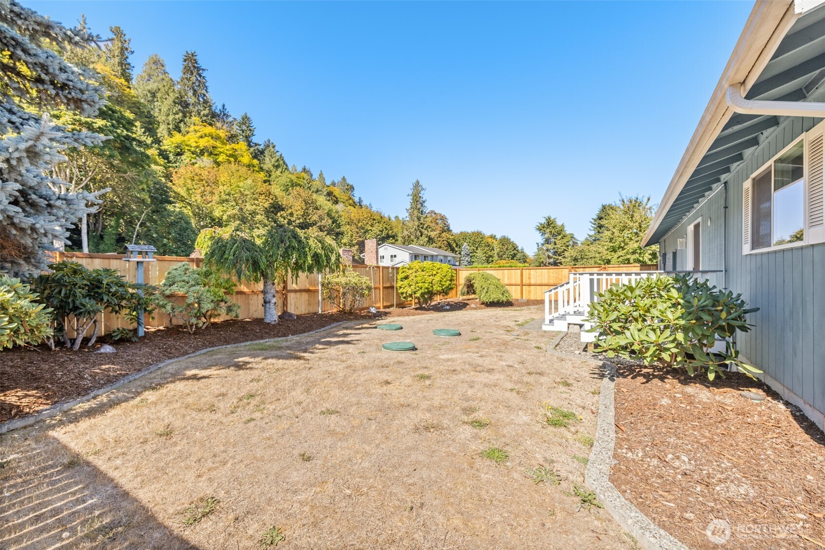 30 S Ridge View Drive Property Photo 26
