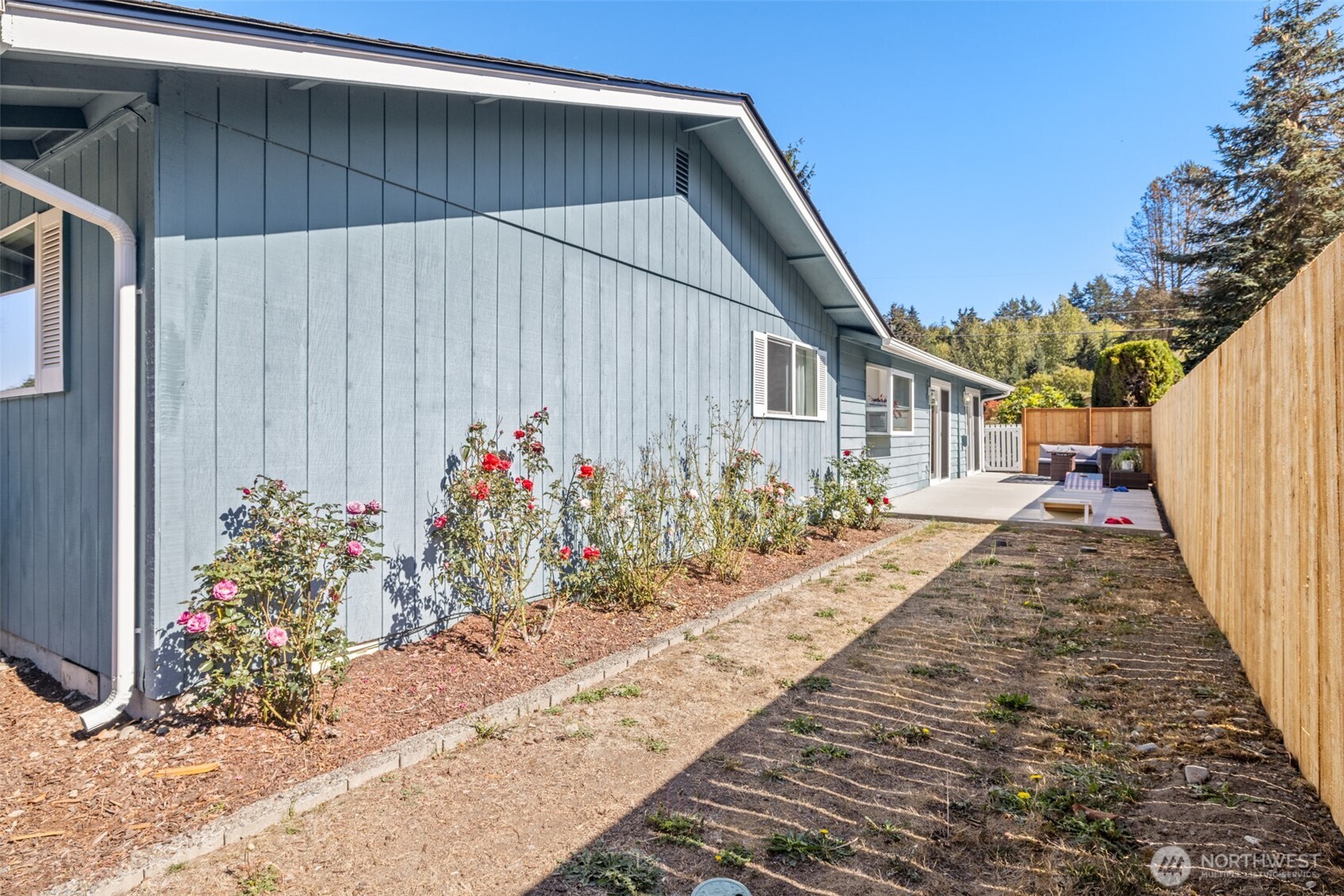 30 S Ridge View Drive Property Photo 27