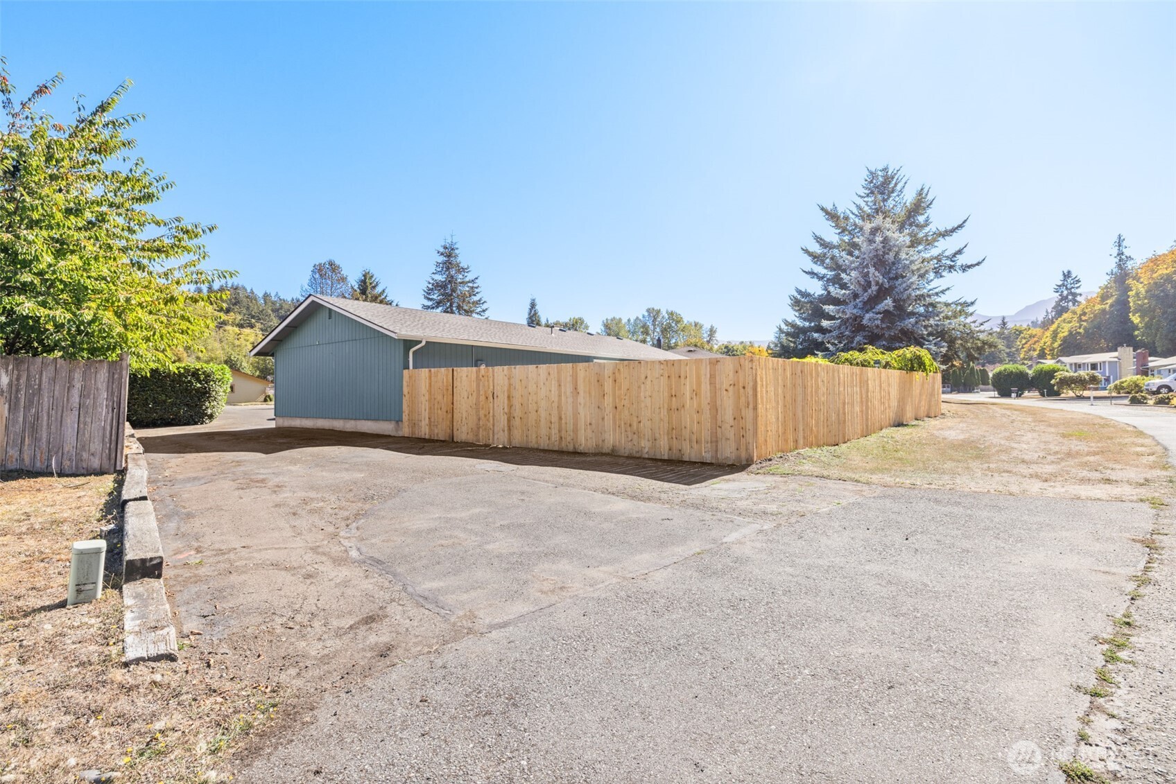 30 S Ridge View Drive Property Photo 29