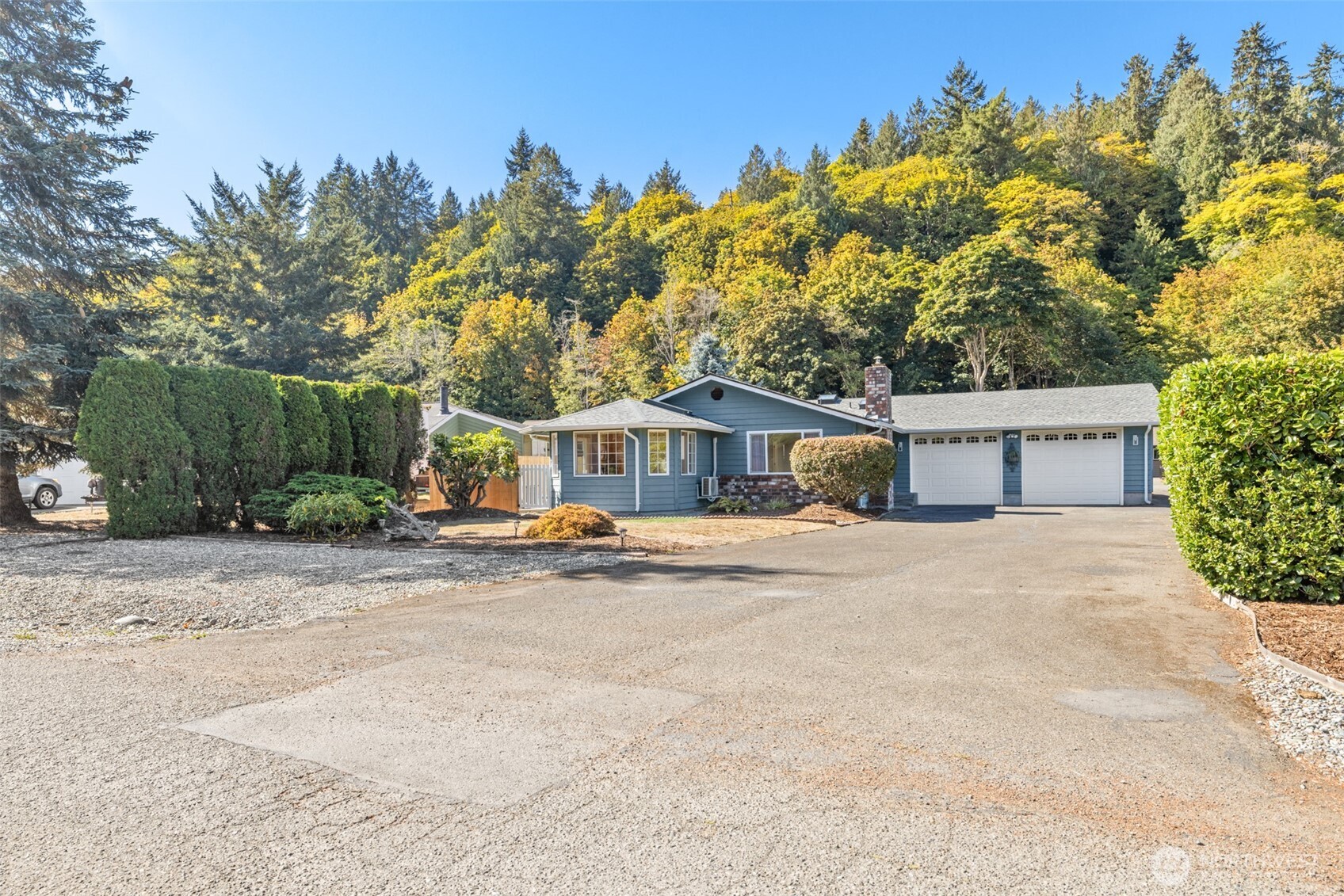 30 S Ridge View Drive Property Photo 32