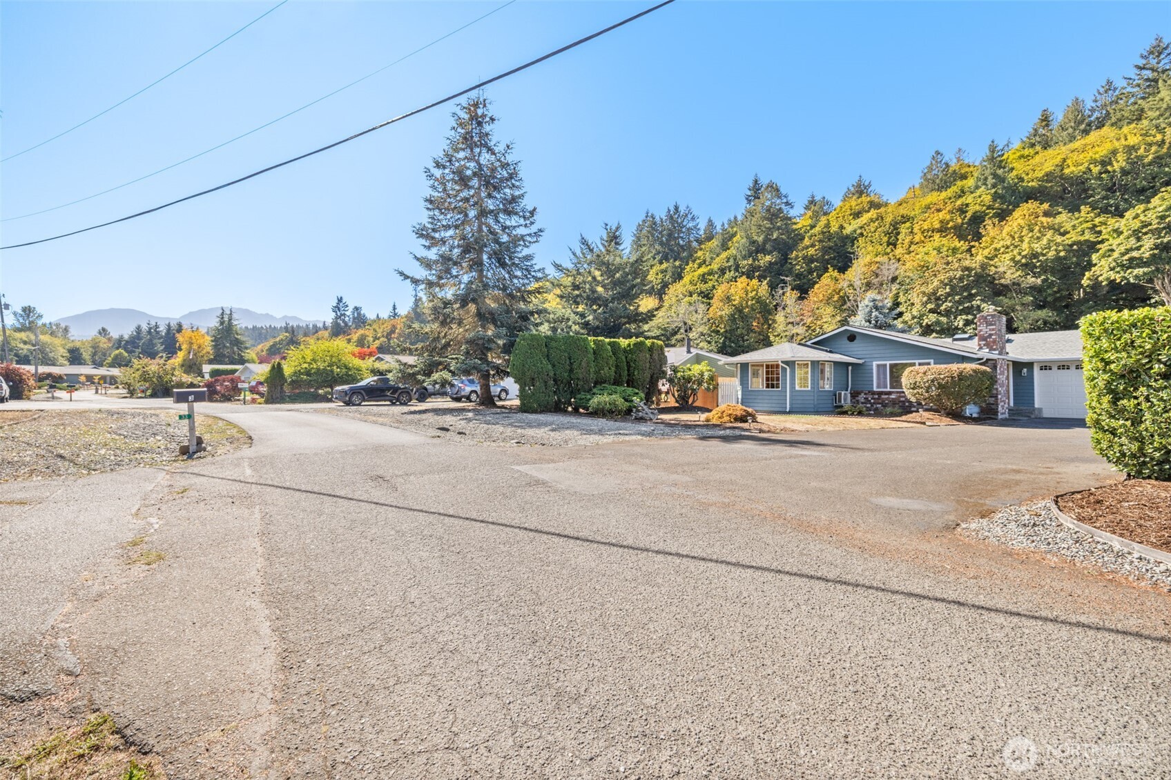 30 S Ridge View Drive Property Photo 33