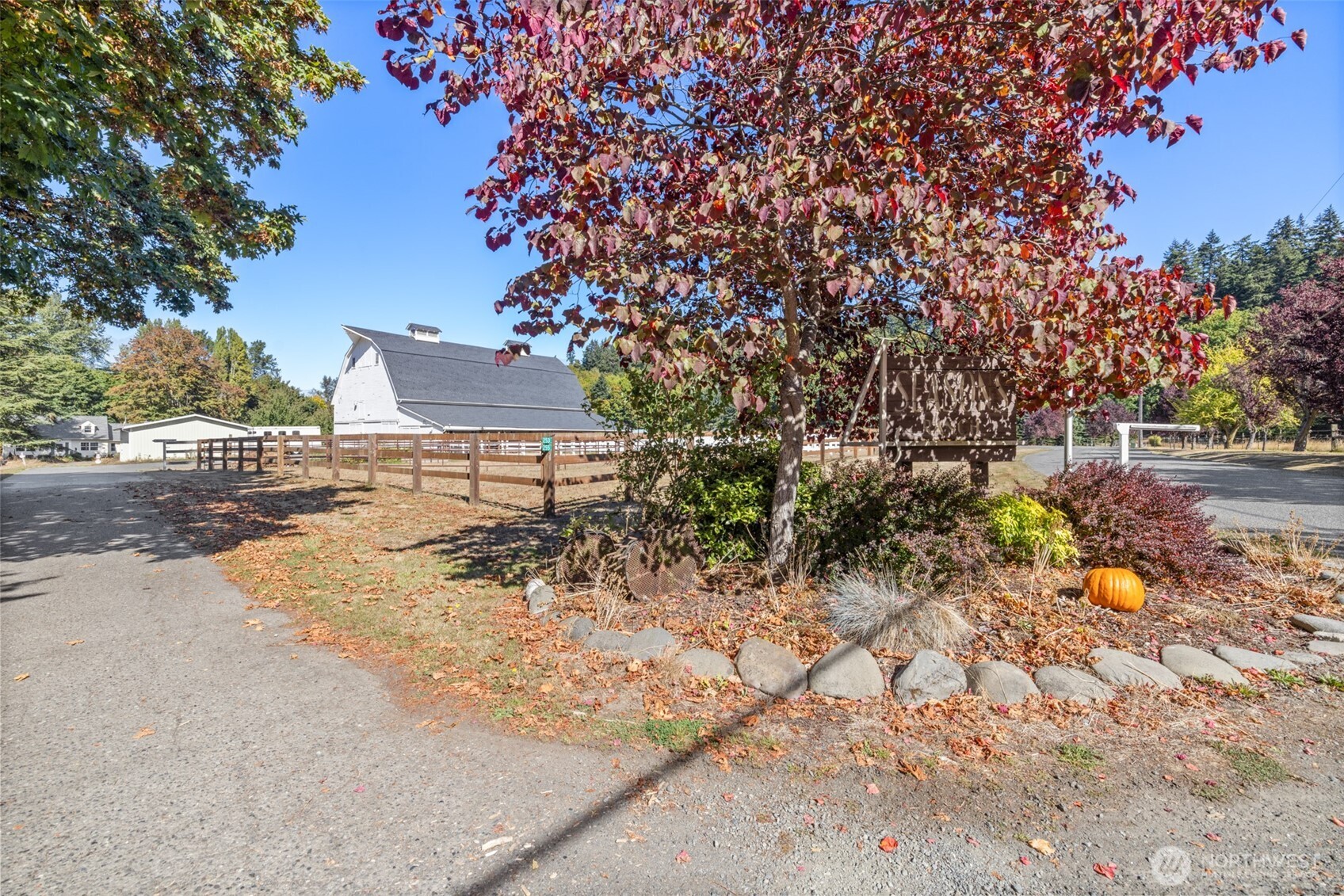 30 S Ridge View Drive Property Photo 34