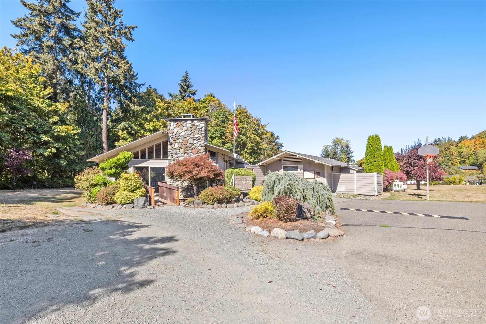 30 S Ridge View Drive Property Photo 35
