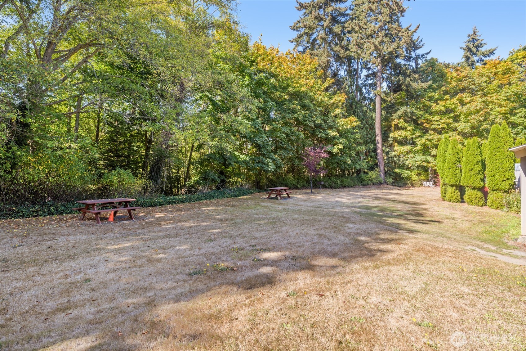 30 S Ridge View Drive Property Photo 36