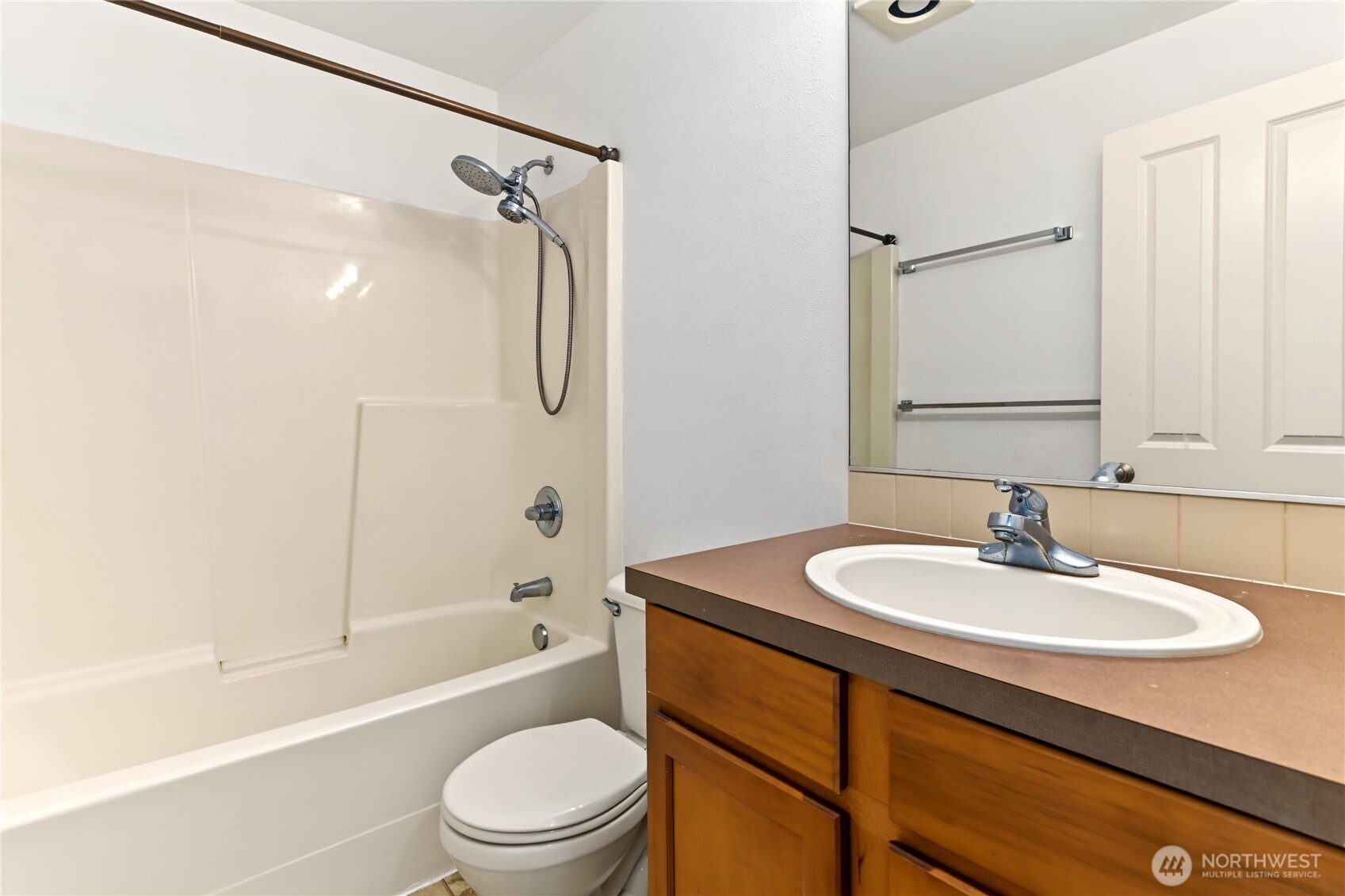 6609 Indiana Street Property Photo 12