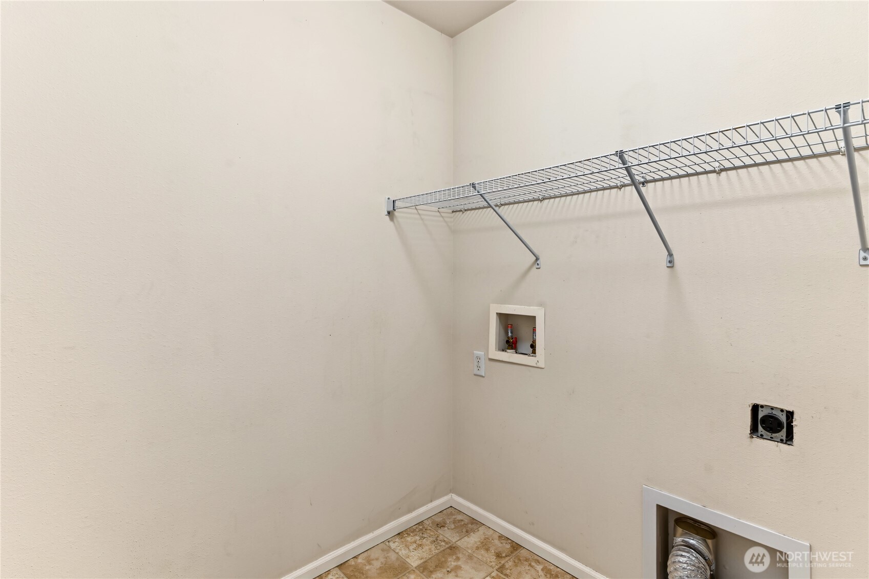 6609 Indiana Street Property Photo 14