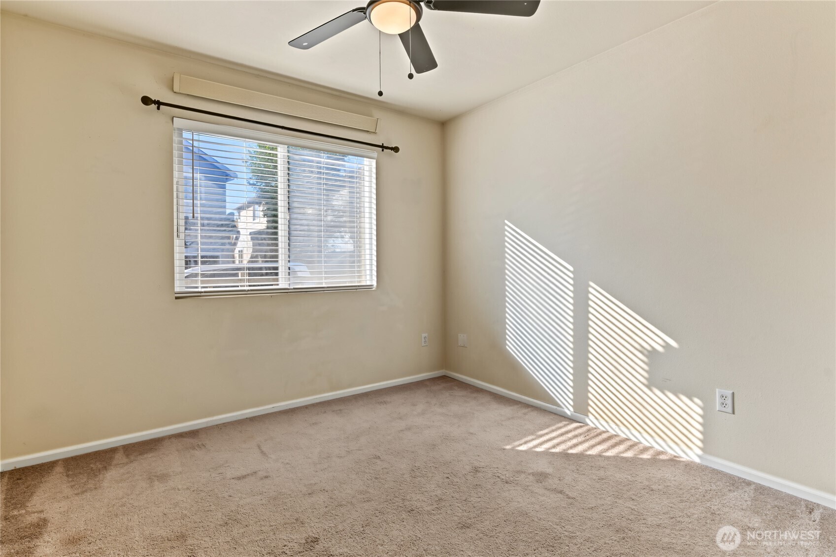 6609 Indiana Street Property Photo 15