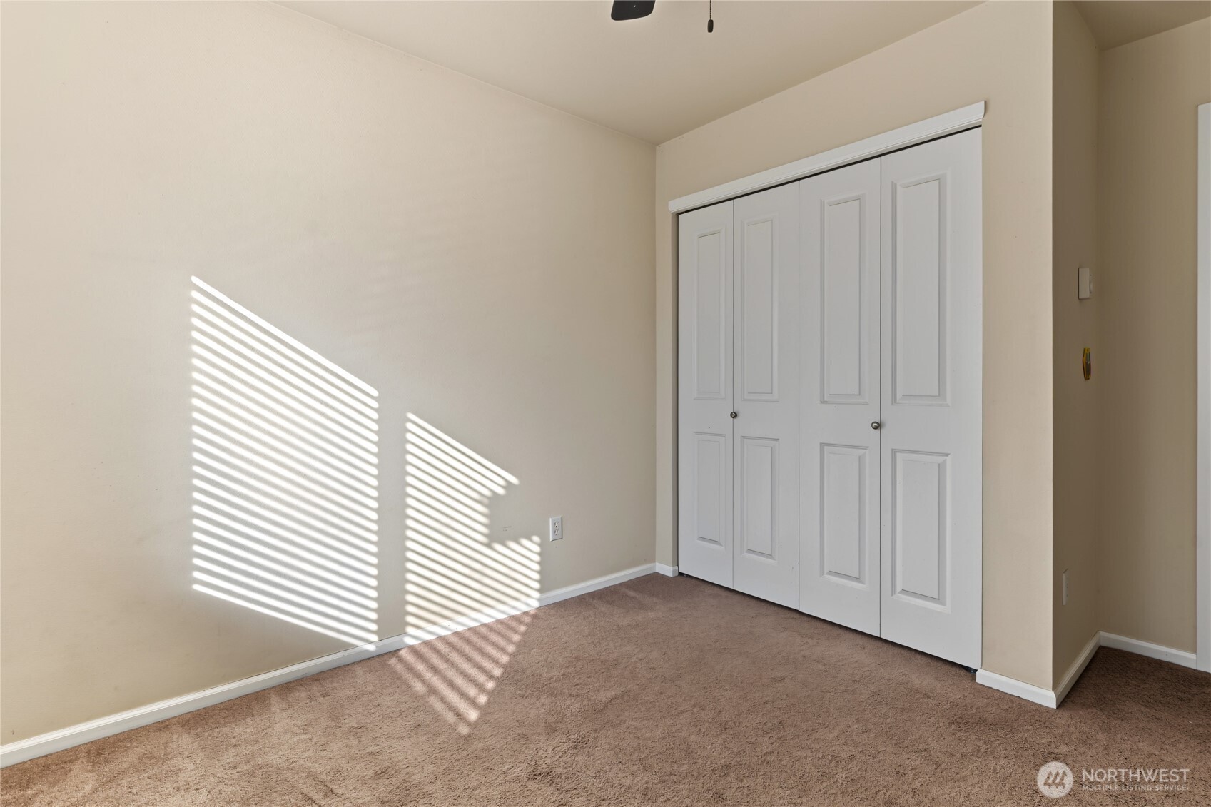 6609 Indiana Street Property Photo 16