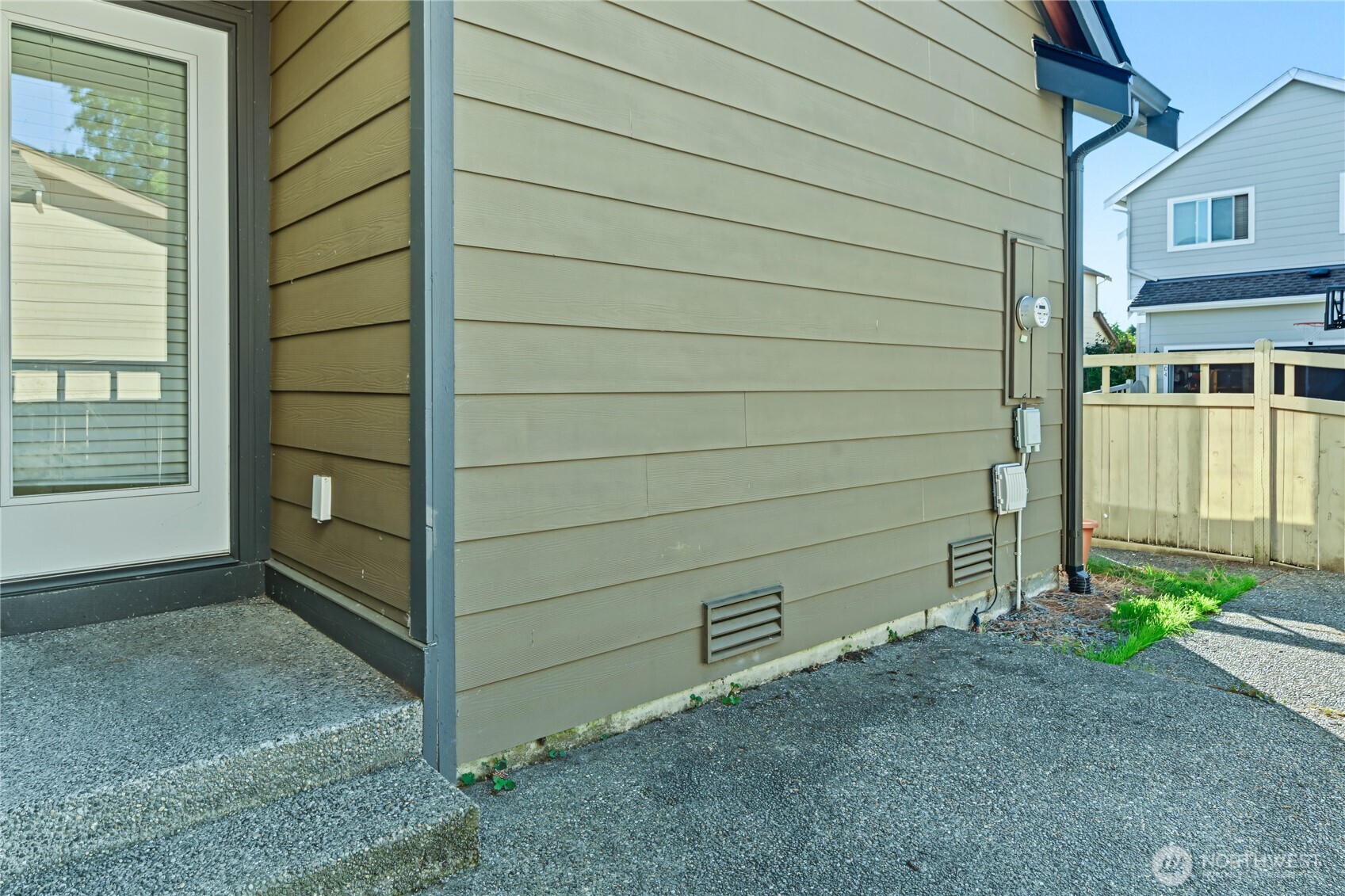 6609 Indiana Street Property Photo 18