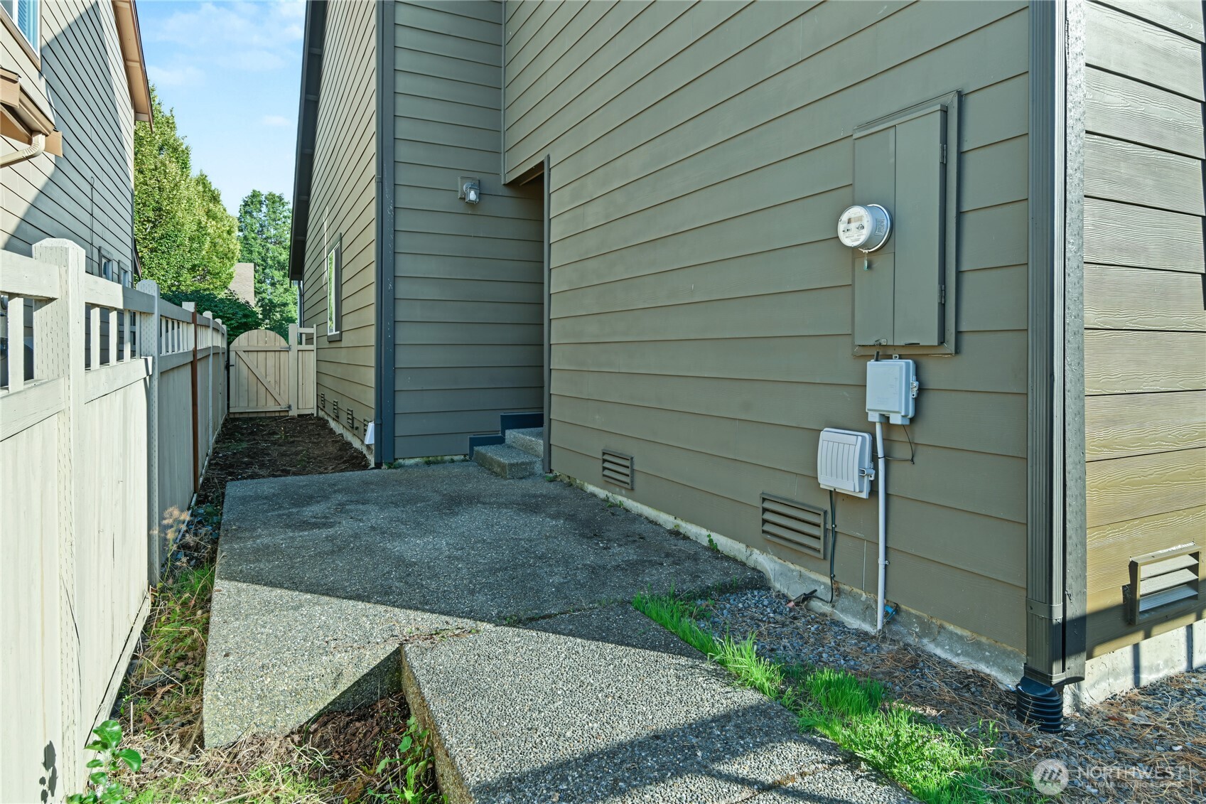 6609 Indiana Street Property Photo 19