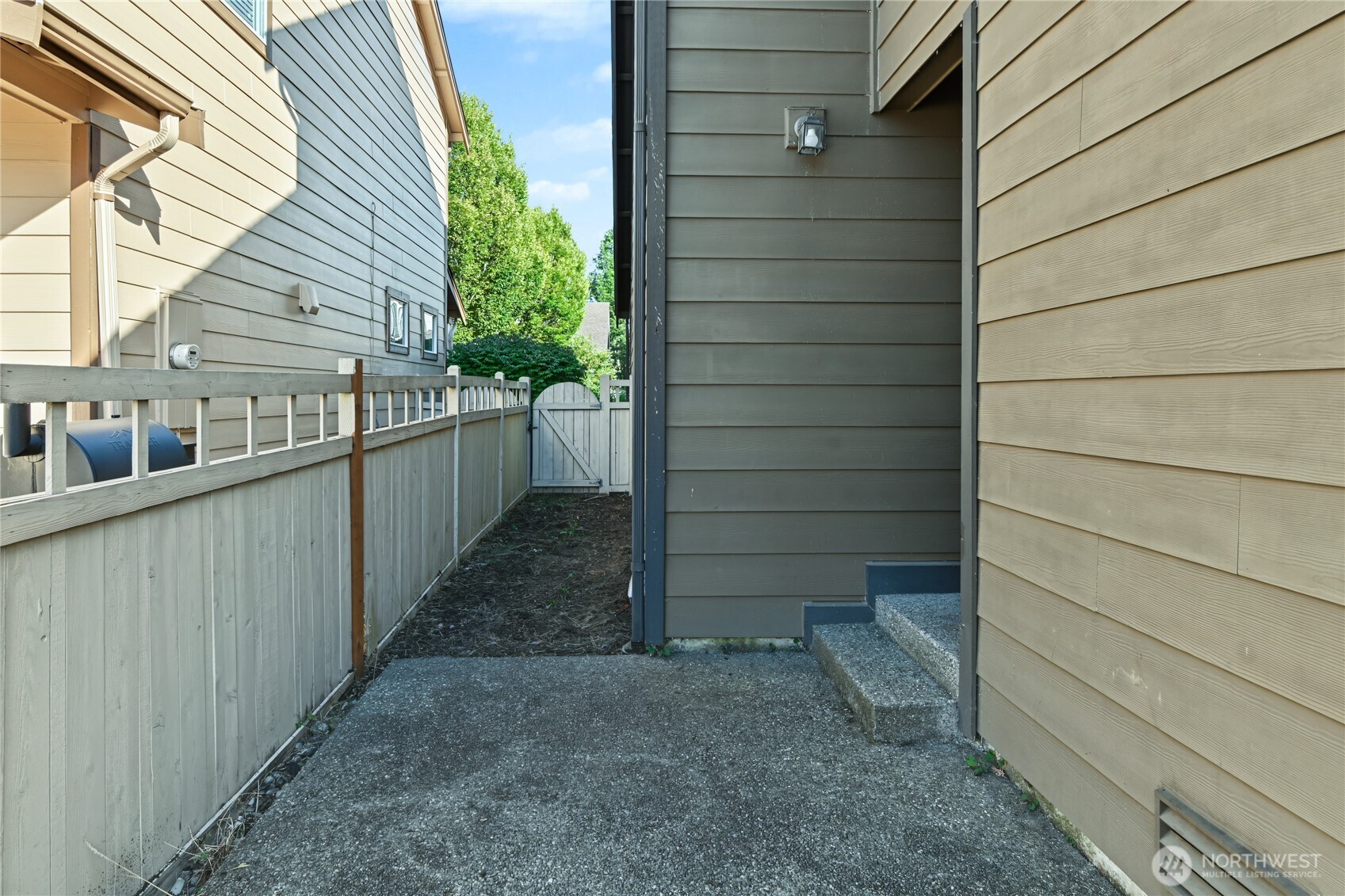6609 Indiana Street Property Photo 20