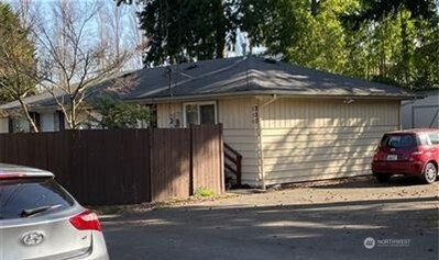 220 NE 185th Street Property Photo 1