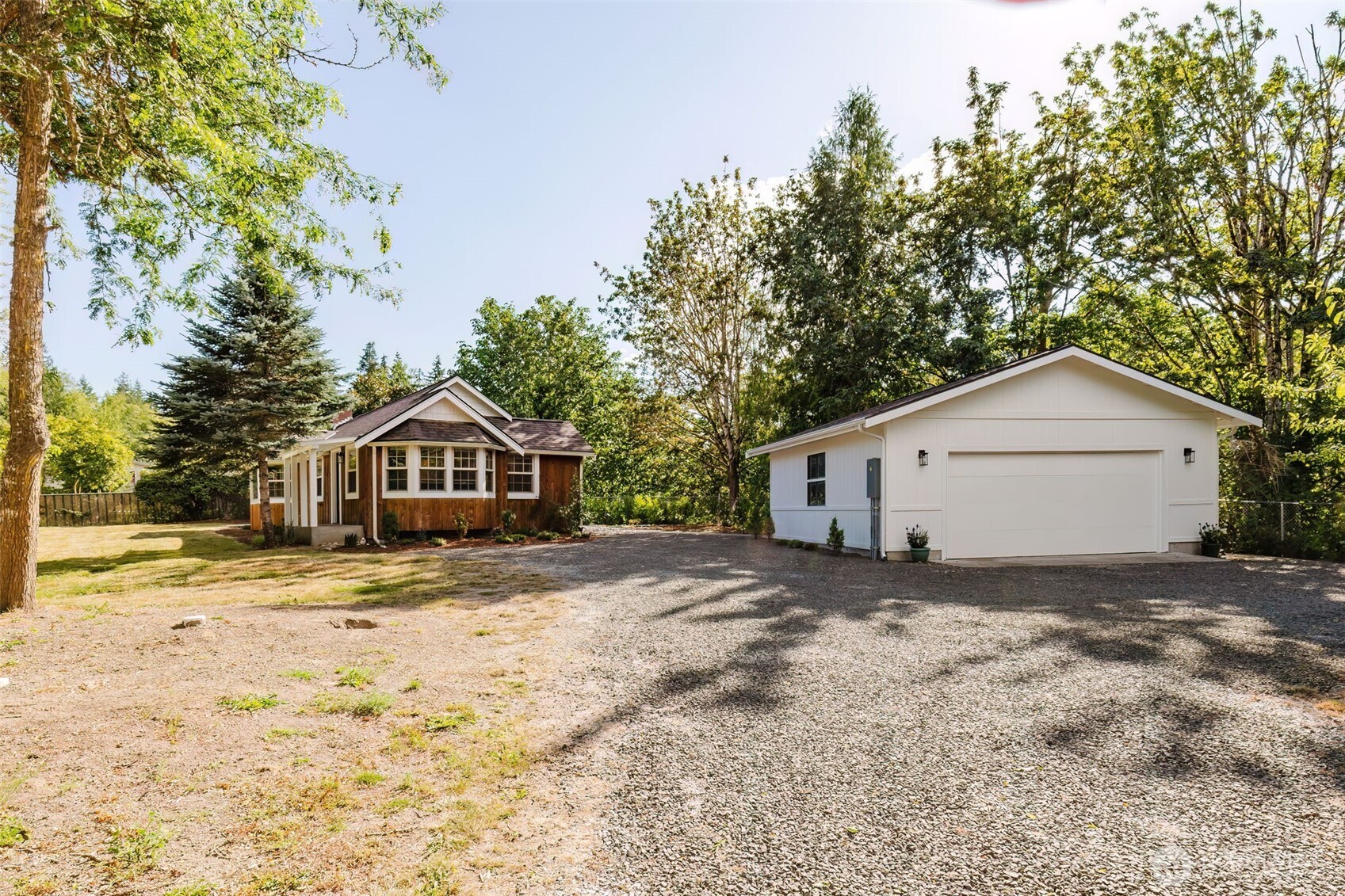3338 Banner Road Property Photo 2
