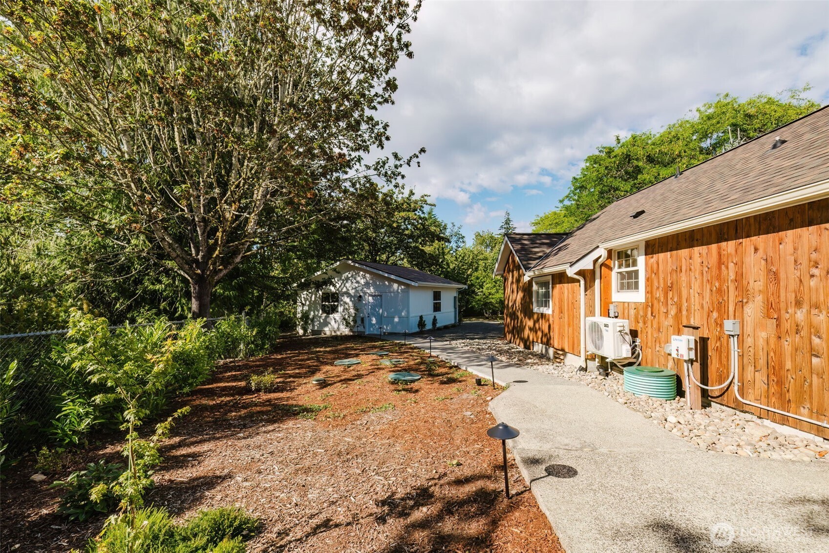 3338 Banner Road Property Photo 4