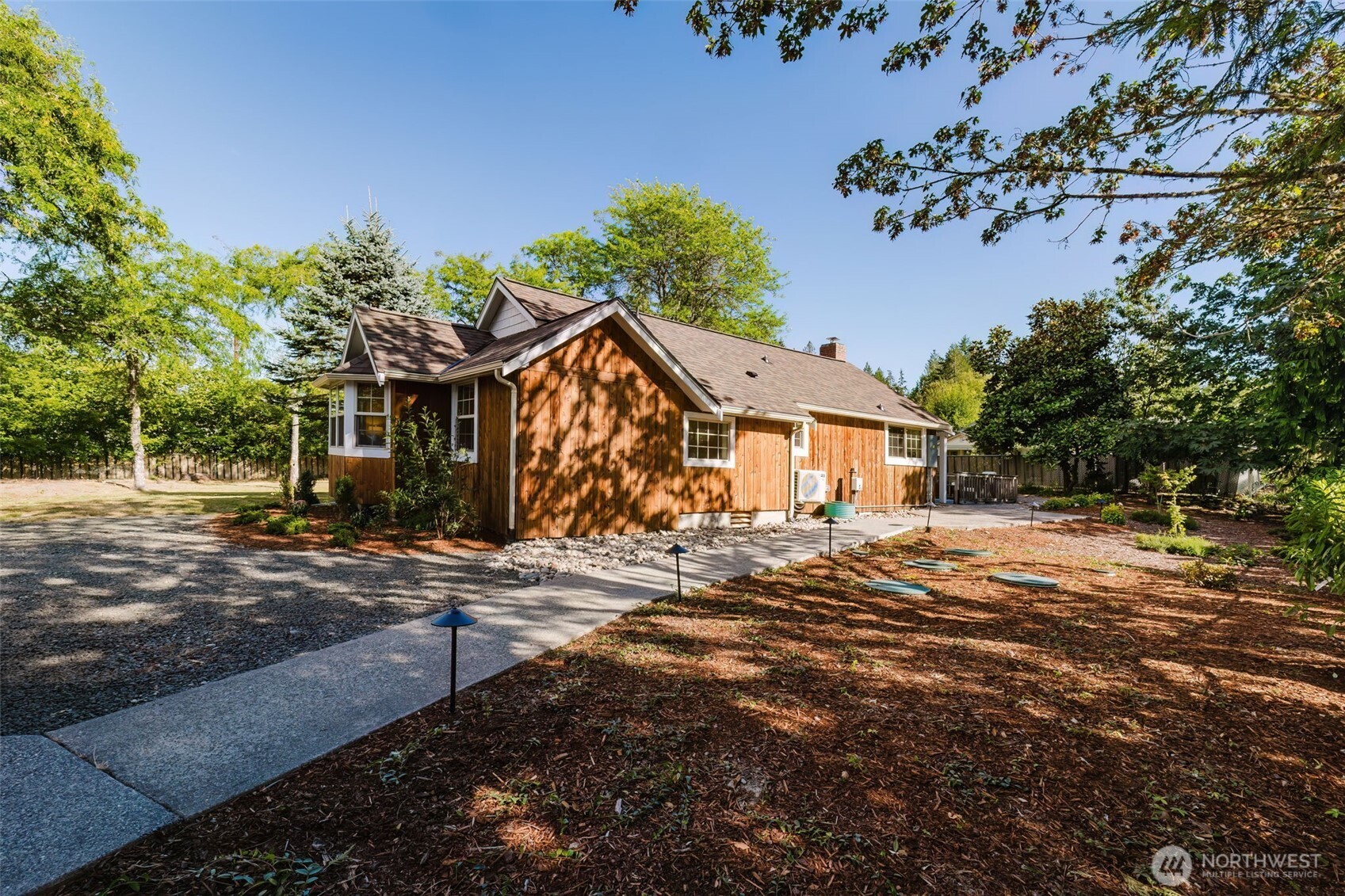 3338 Banner Road Property Photo 5