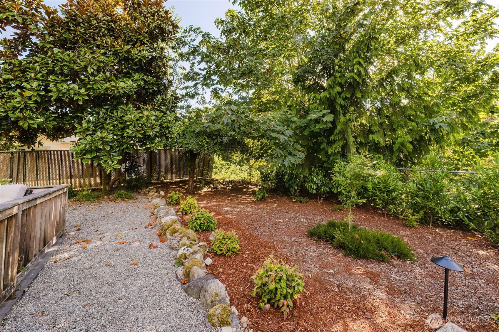 3338 Banner Road Property Photo 6