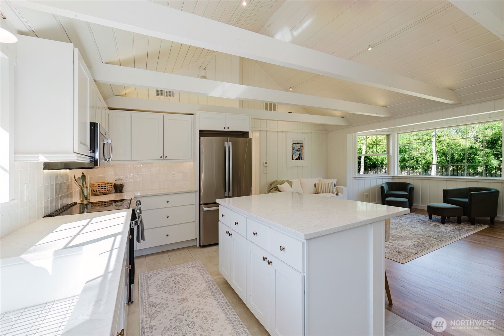 3338 Banner Road Property Photo 13