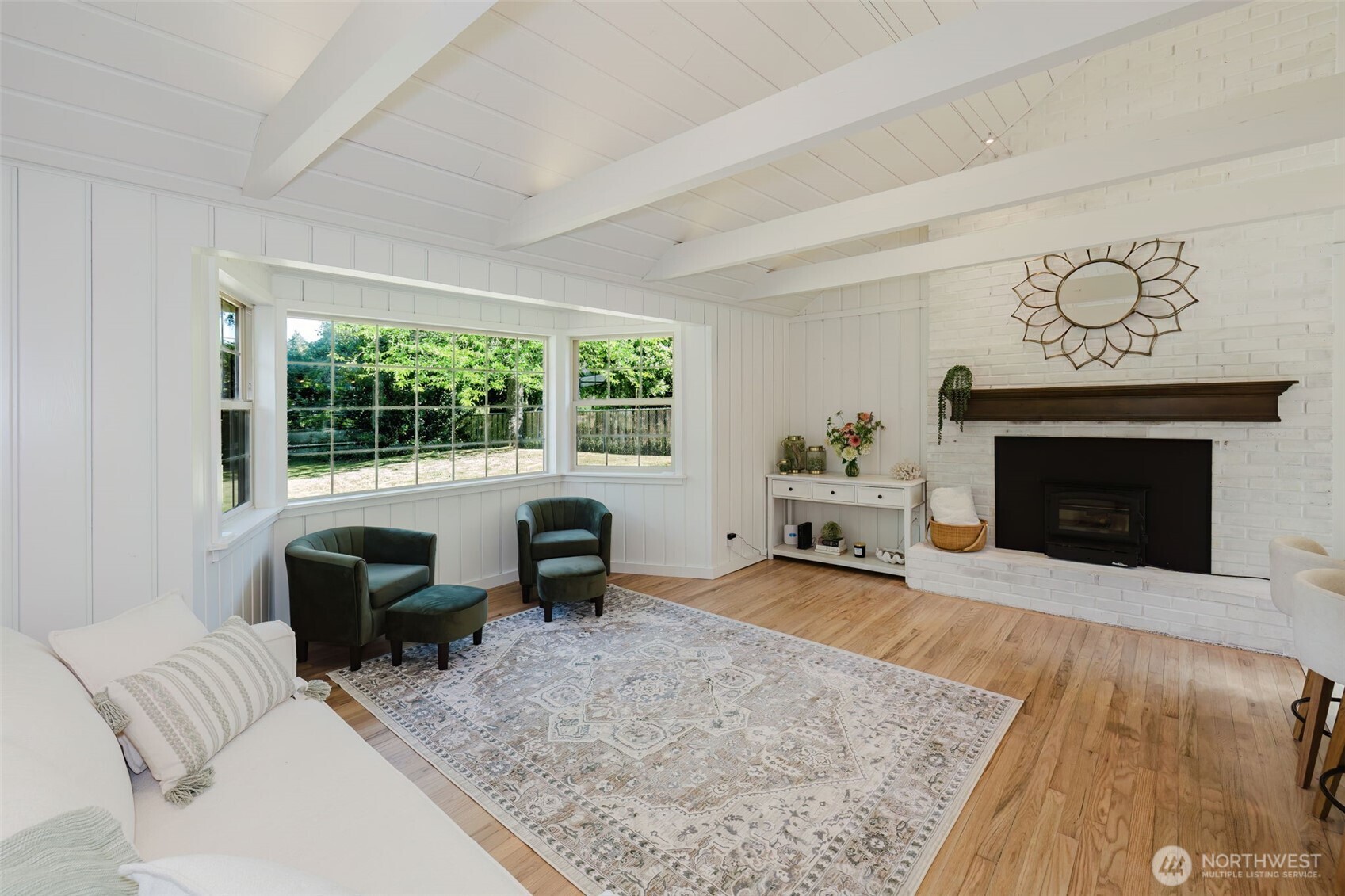 3338 Banner Road Property Photo 15