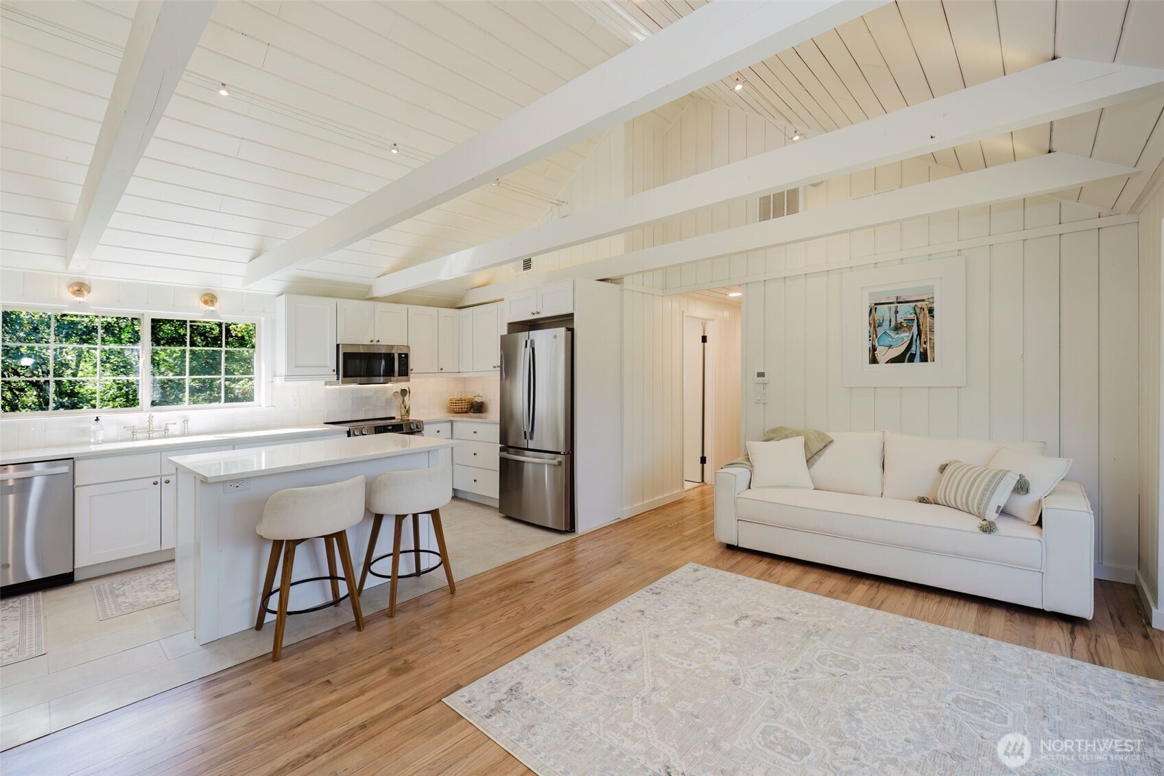 3338 Banner Road Property Photo 16