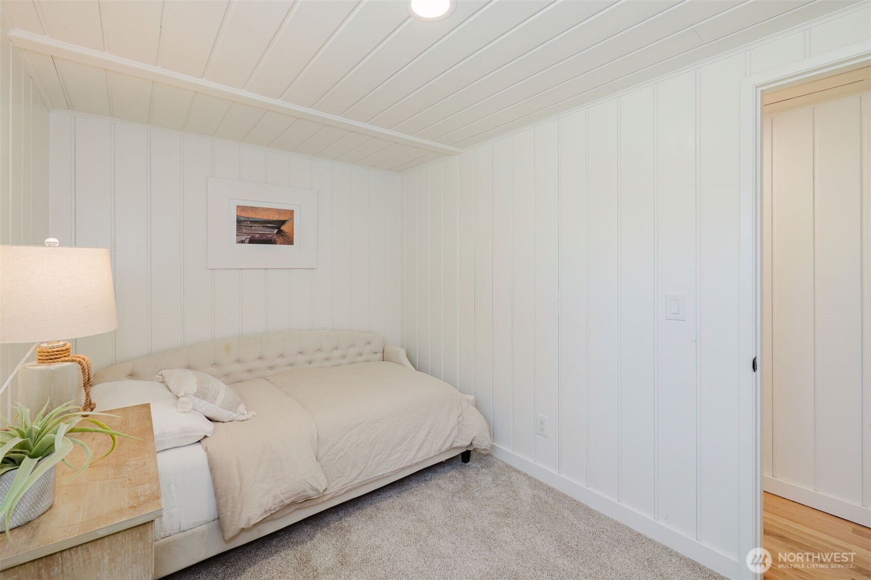3338 Banner Road Property Photo 18