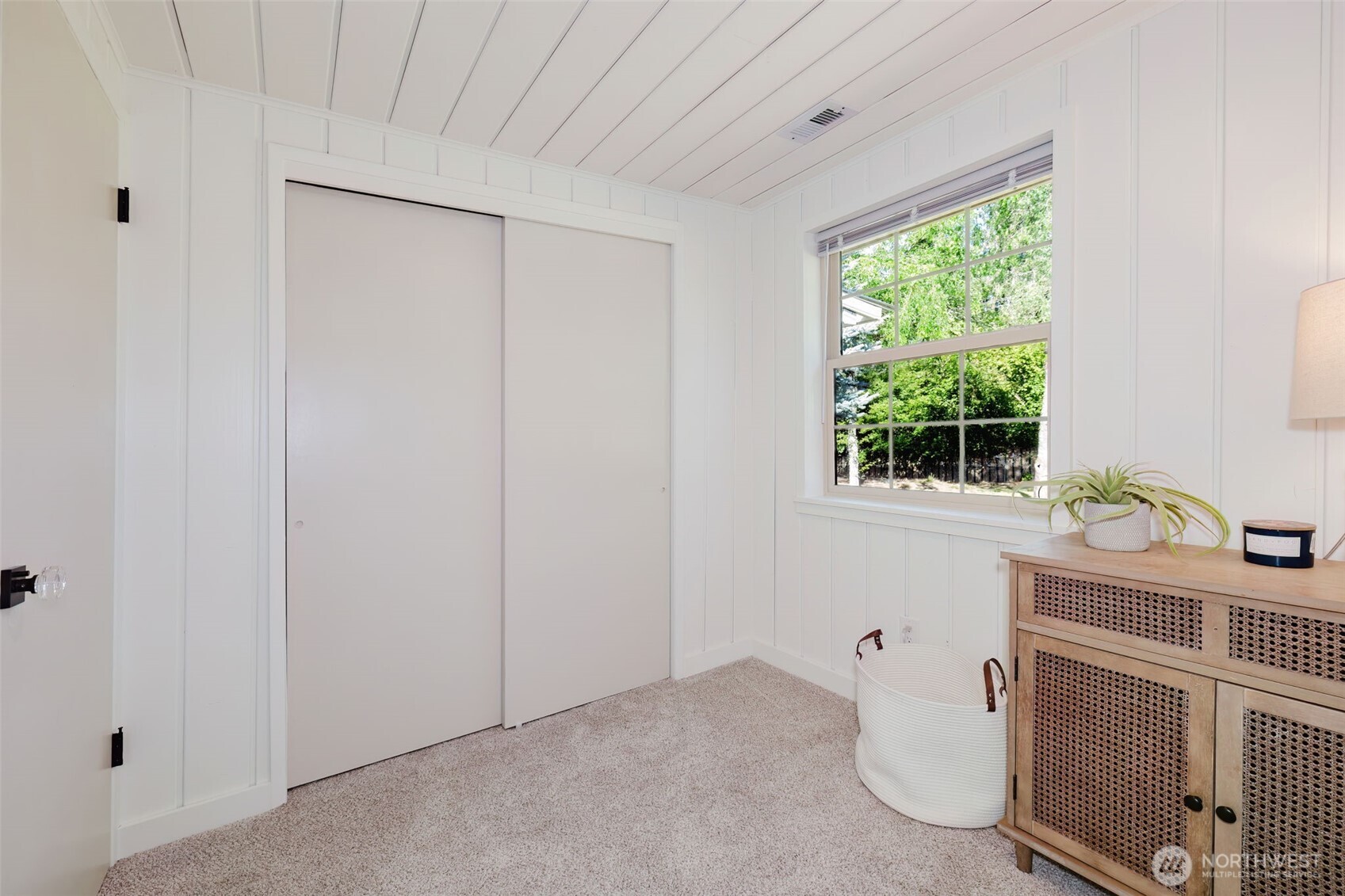 3338 Banner Road Property Photo 19