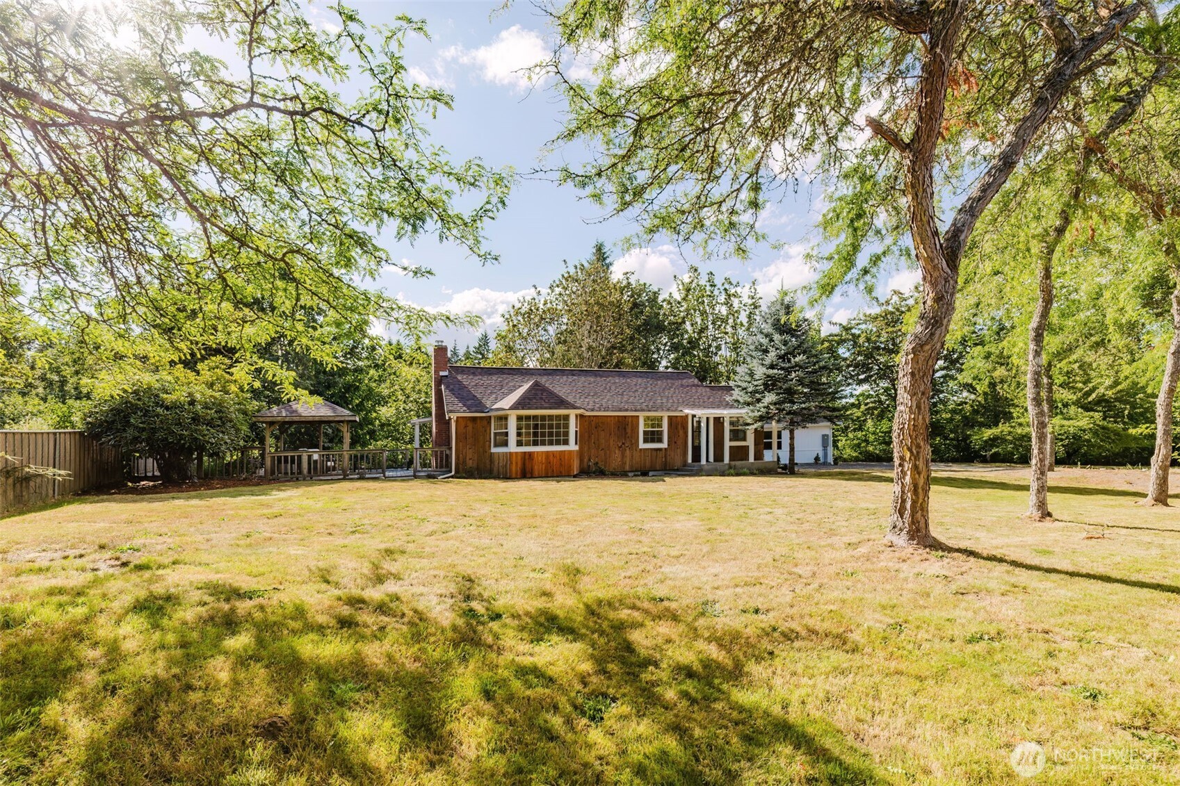 3338 Banner Road Property Photo 33