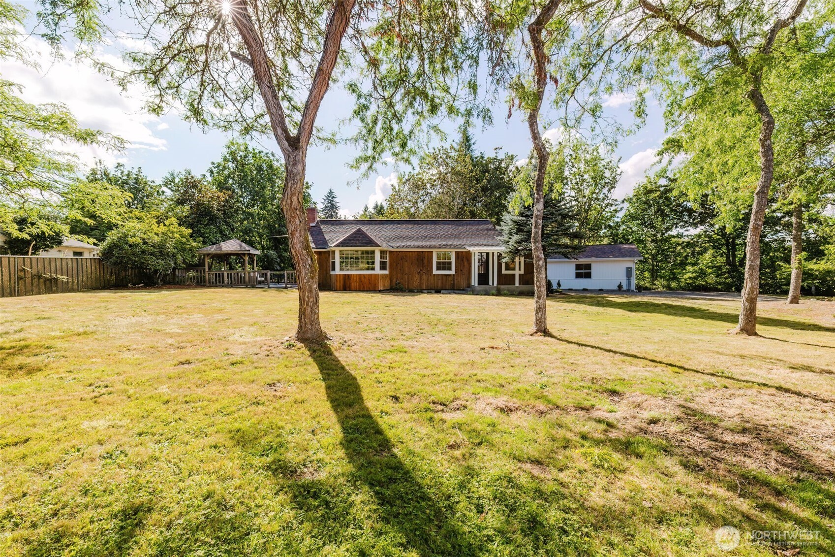 3338 Banner Road Property Photo 34