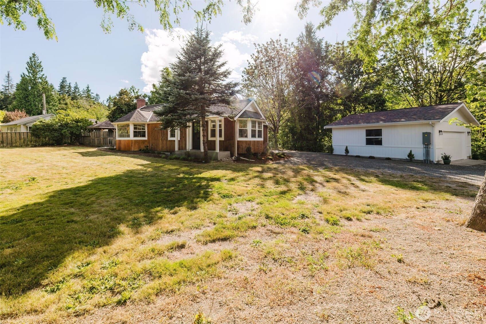 3338 Banner Road Property Photo 35