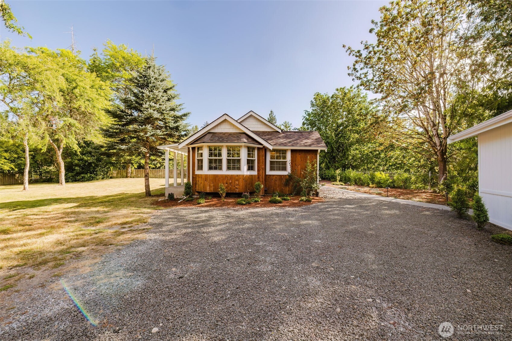 3338 Banner Road Property Photo 36