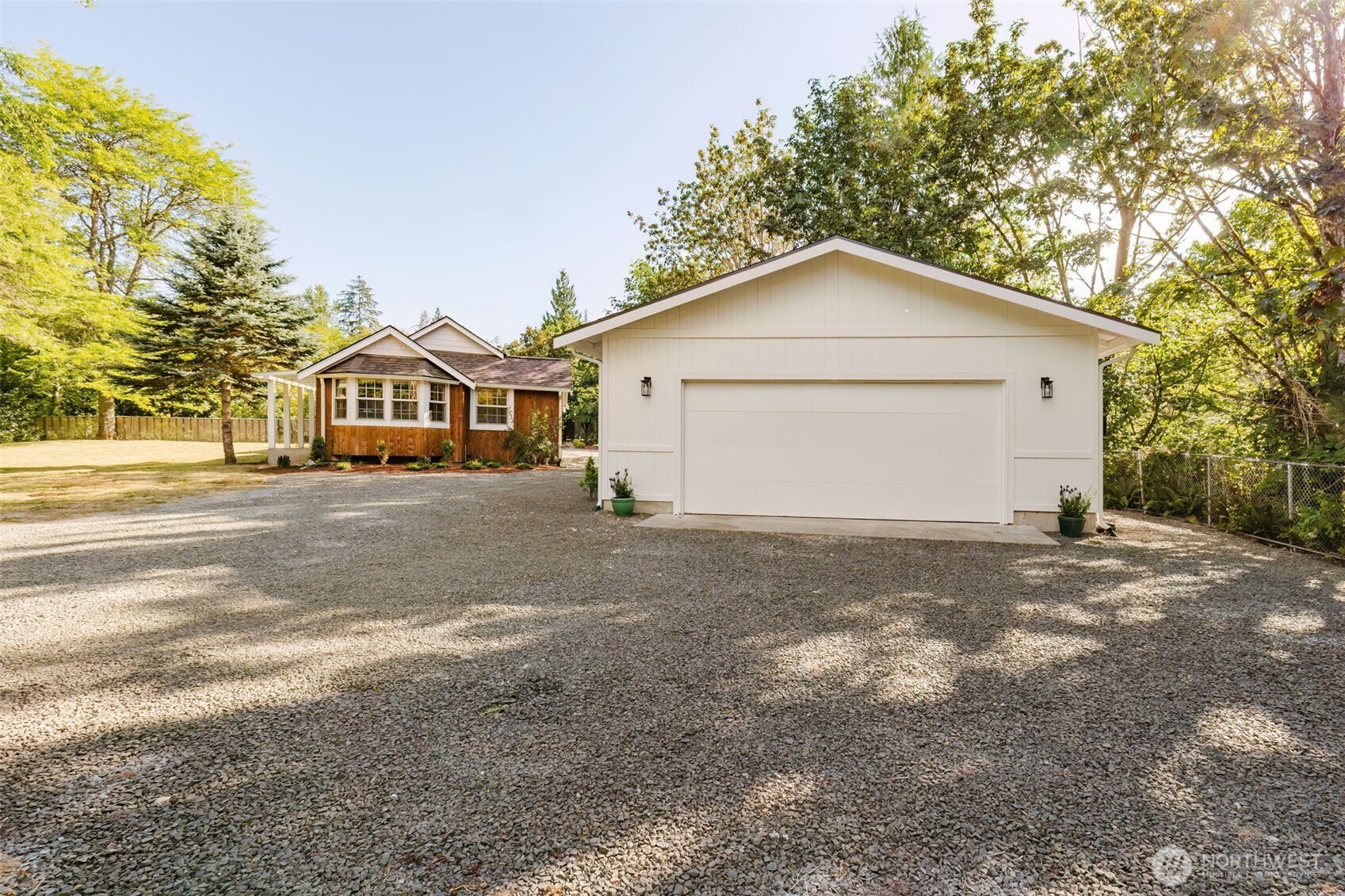 3338 Banner Road Property Photo 37
