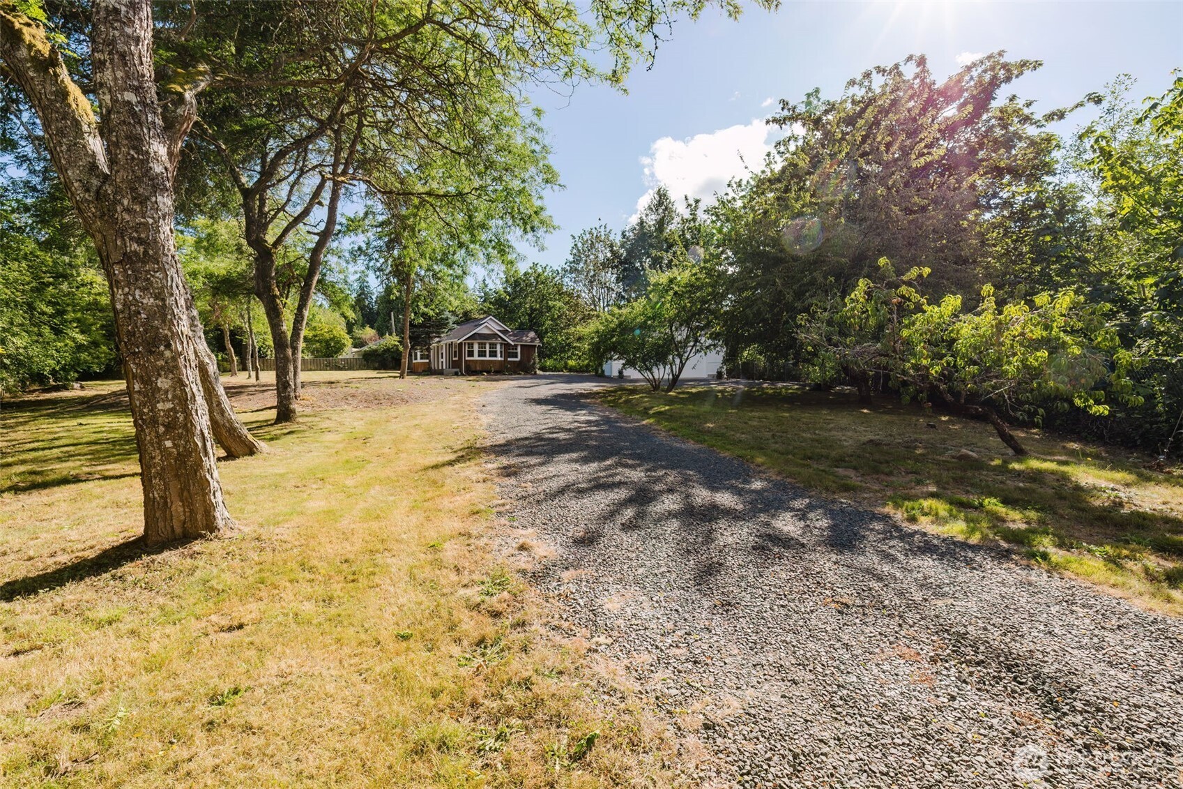 3338 Banner Road Property Photo 38