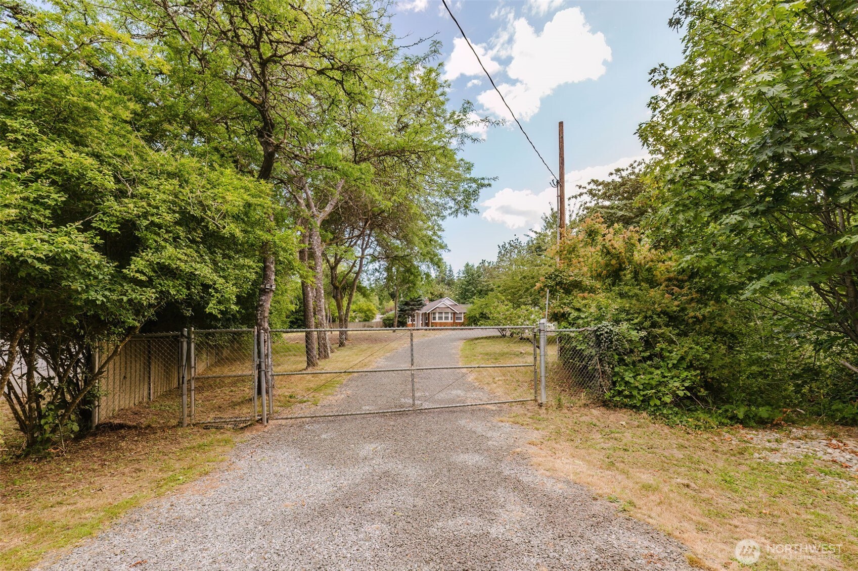 3338 Banner Road Property Photo 39