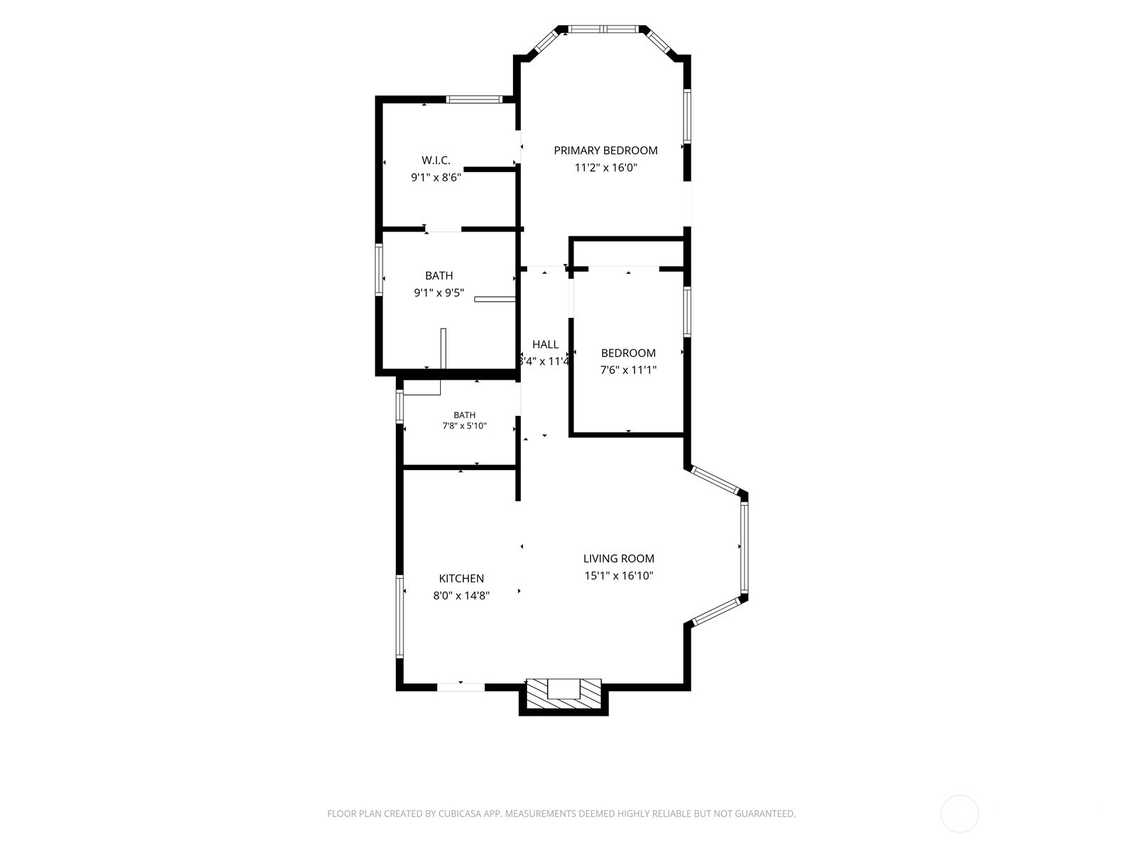 3338 Banner Road Property Photo 40