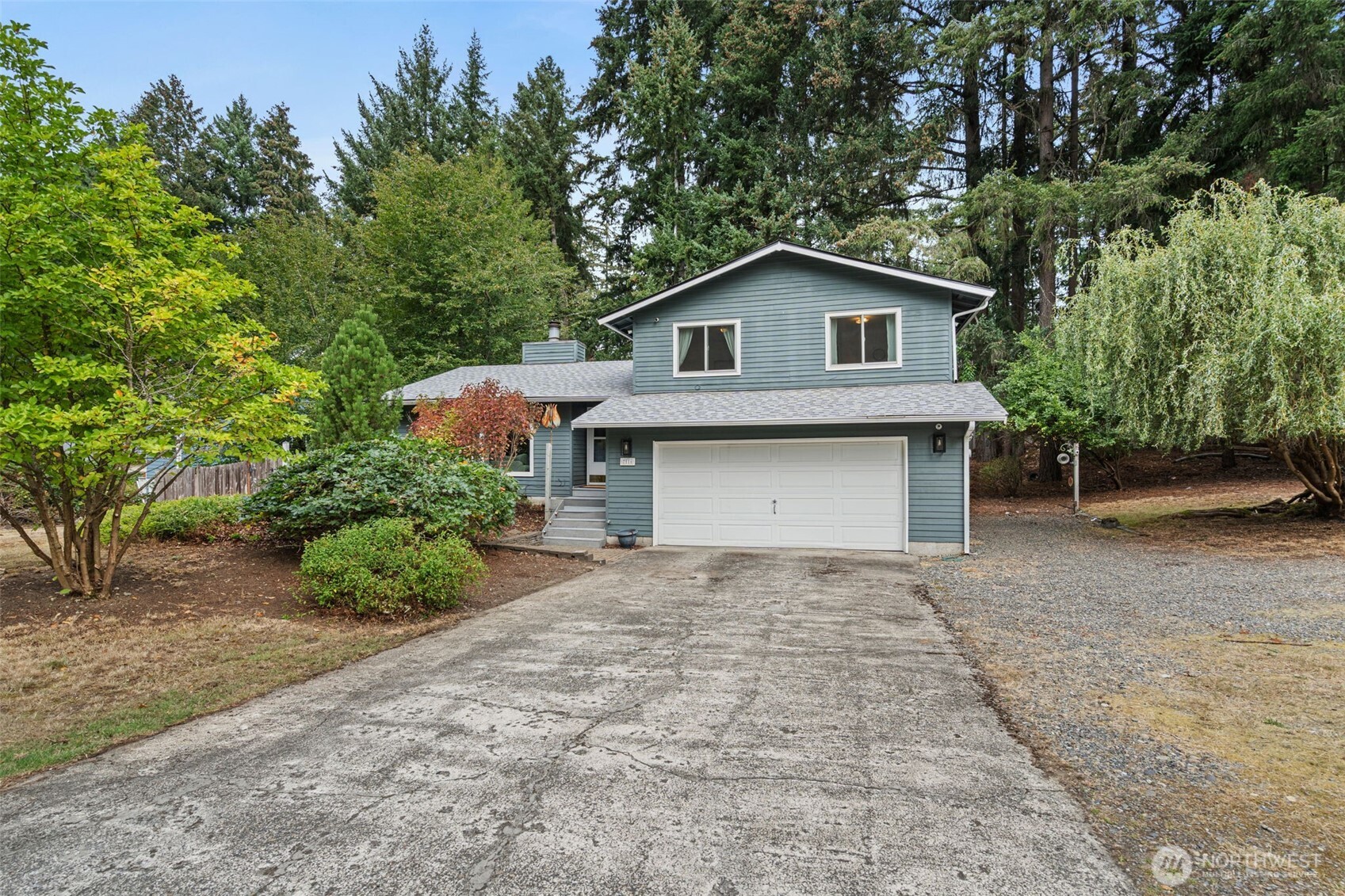 7116 Alderwood Court Property Photo 1
