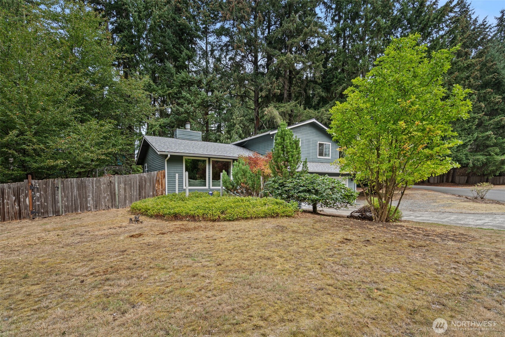 7116 Alderwood Court Property Photo 2