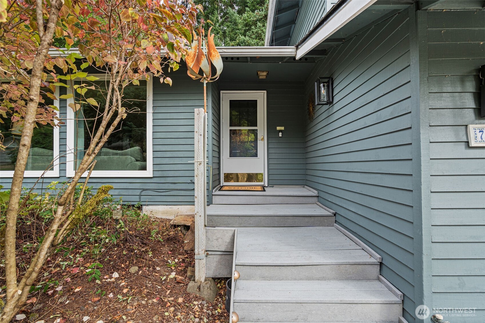7116 Alderwood Court Property Photo 3