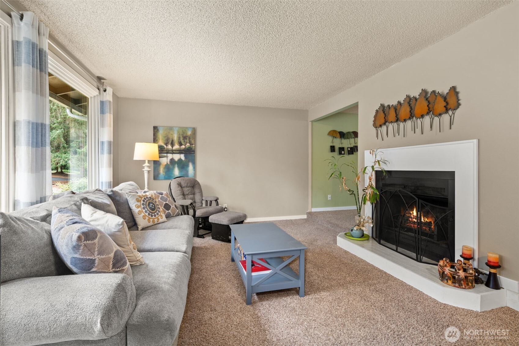 7116 Alderwood Court Property Photo 6