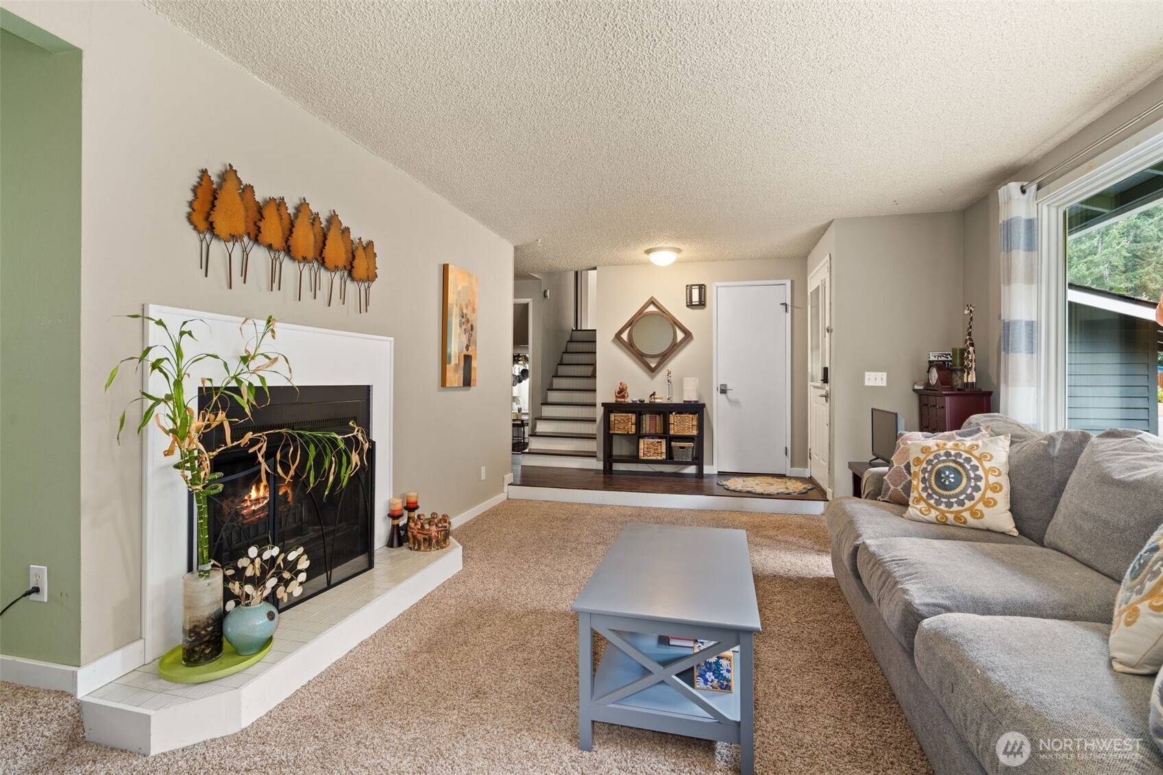 7116 Alderwood Court Property Photo 7