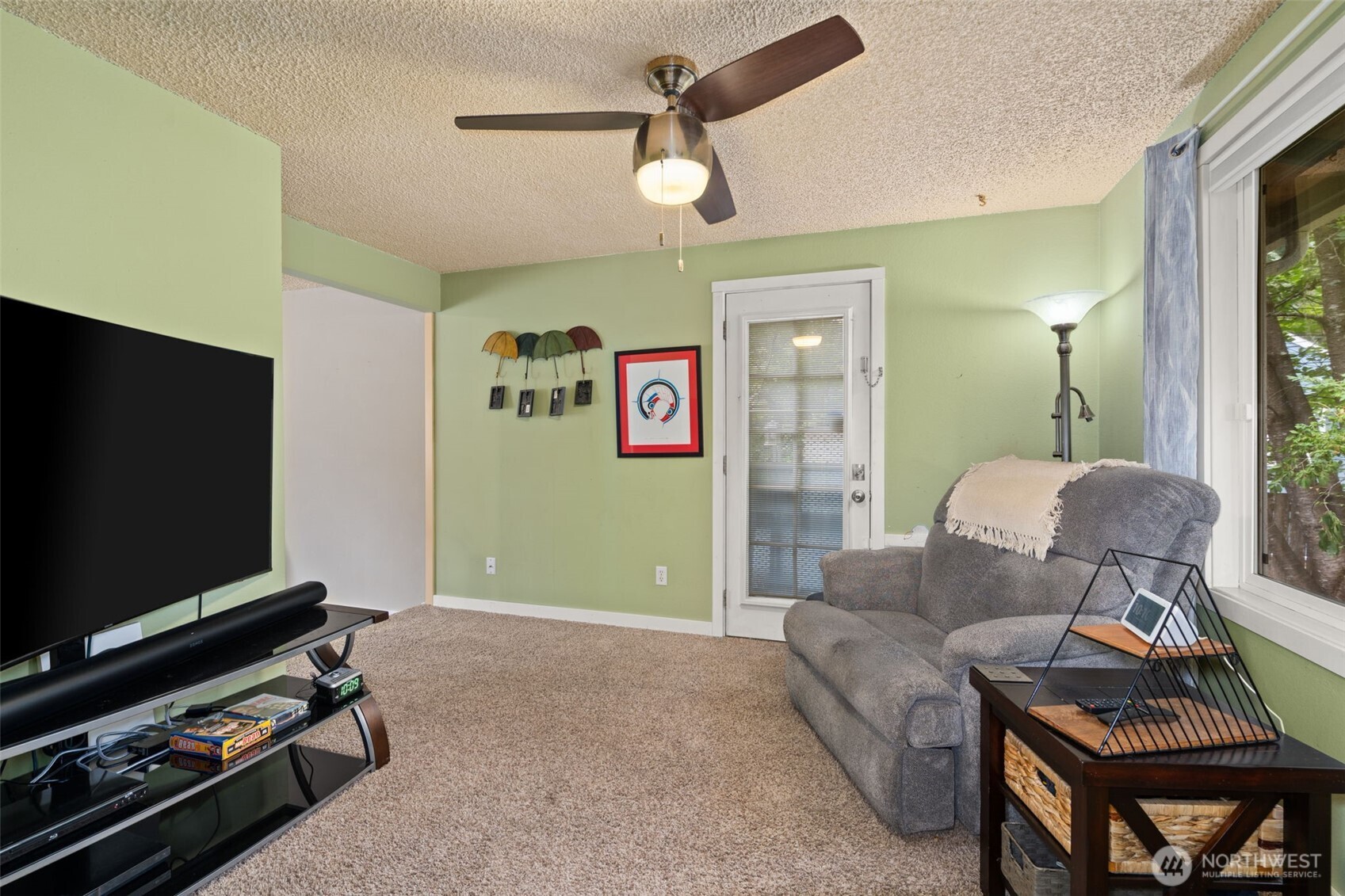 7116 Alderwood Court Property Photo 8