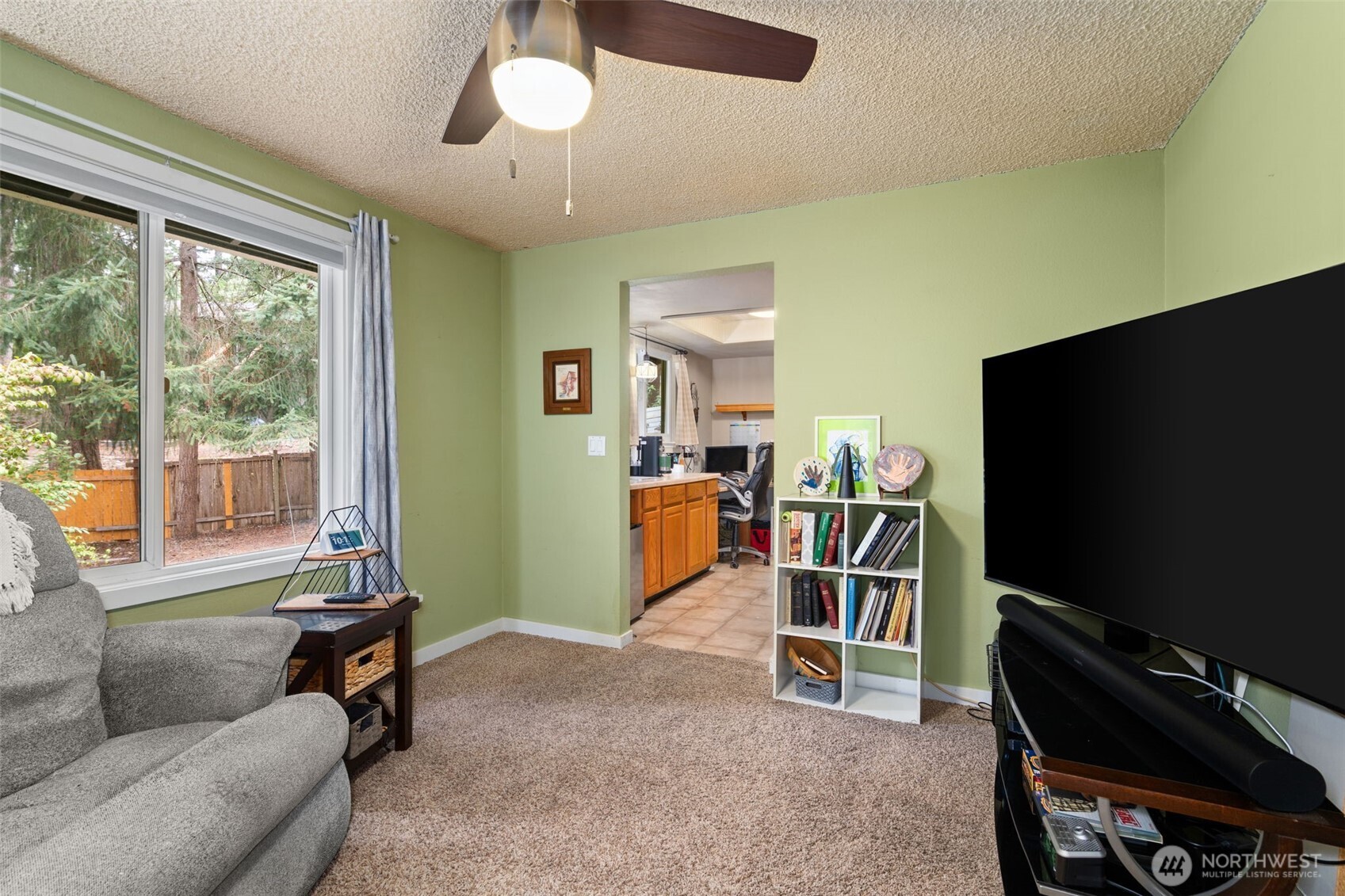7116 Alderwood Court Property Photo 9