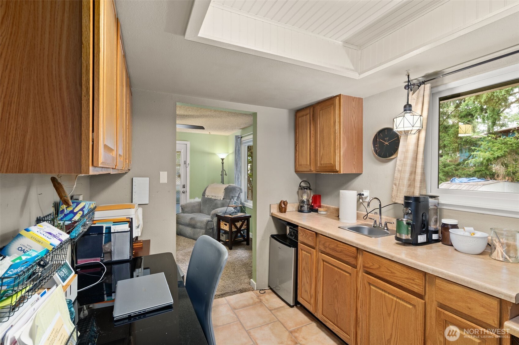 7116 Alderwood Court Property Photo 10