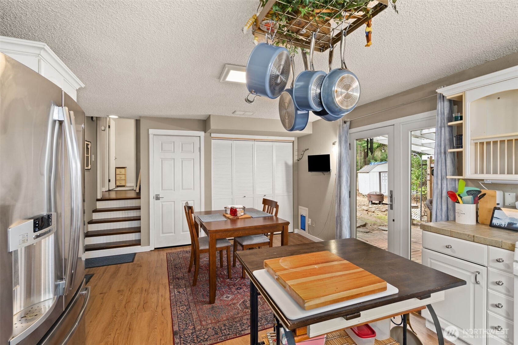 7116 Alderwood Court Property Photo 11
