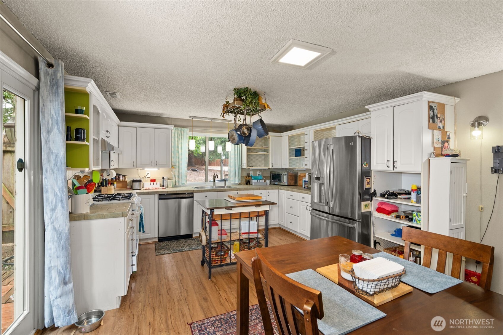 7116 Alderwood Court Property Photo 12